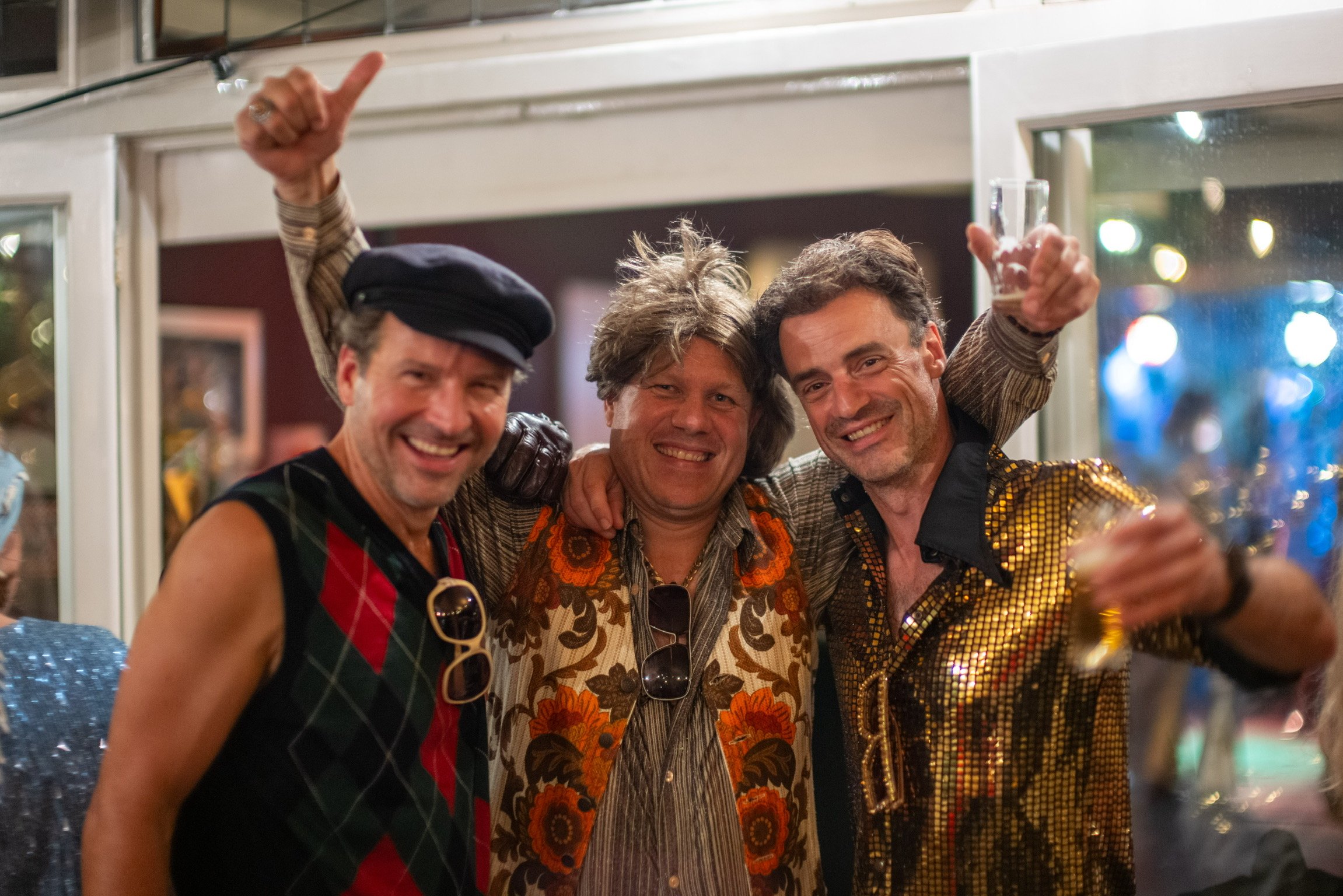 20240921 Jur & Anke-1140560.jpg