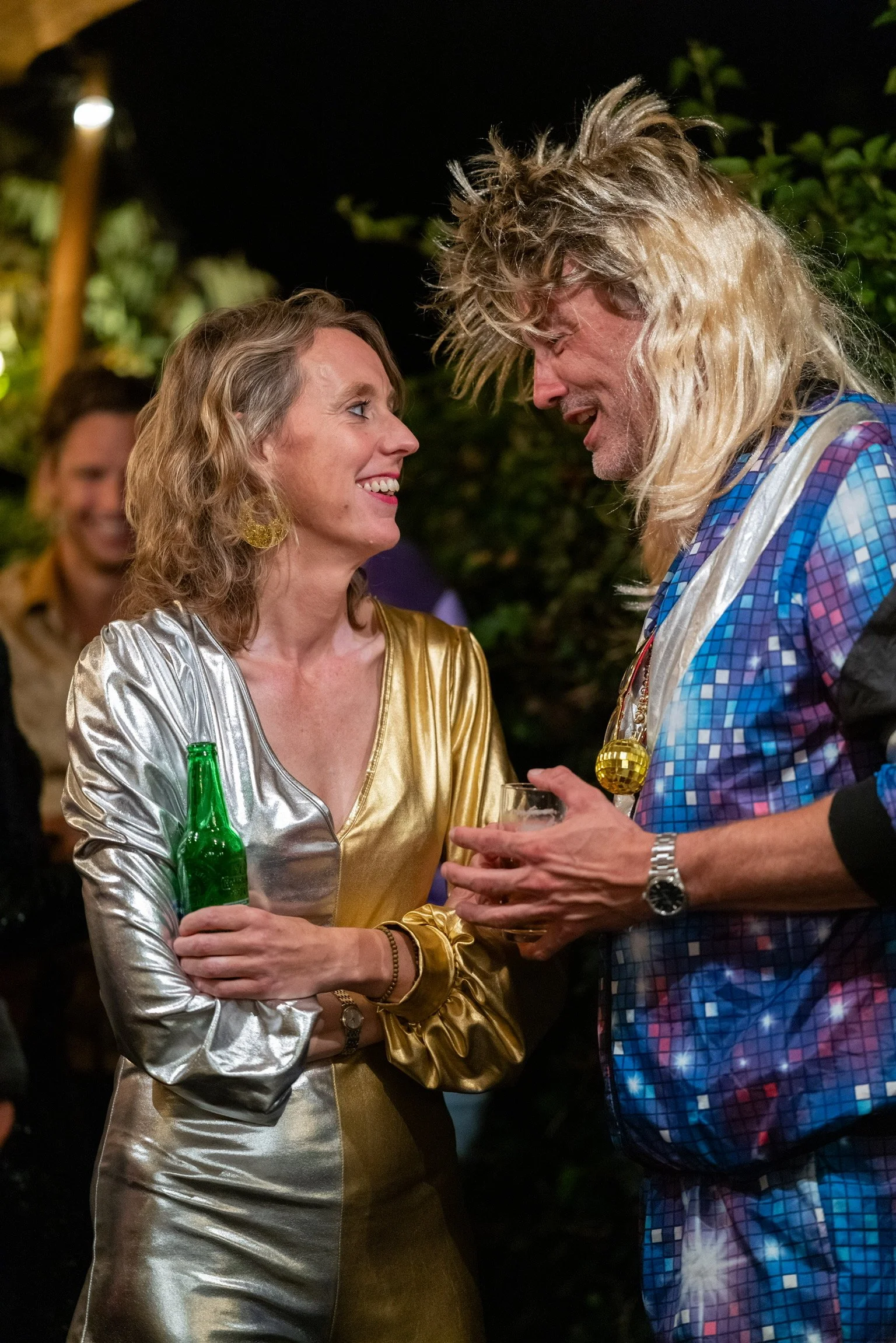 20240921 Jur & Anke-1140149.jpg