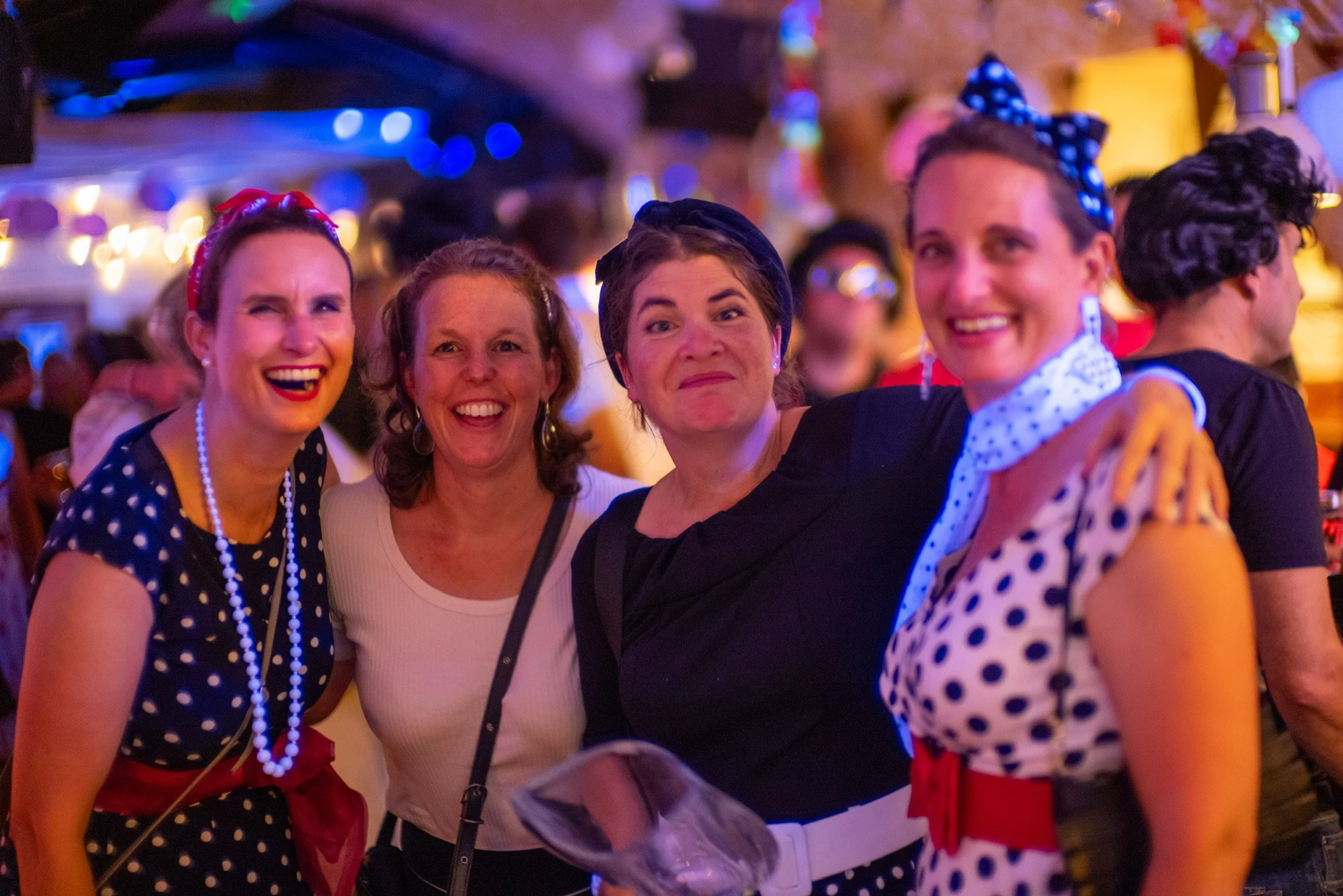 20240907 Feestje Derk & Meinke-1120486.jpg