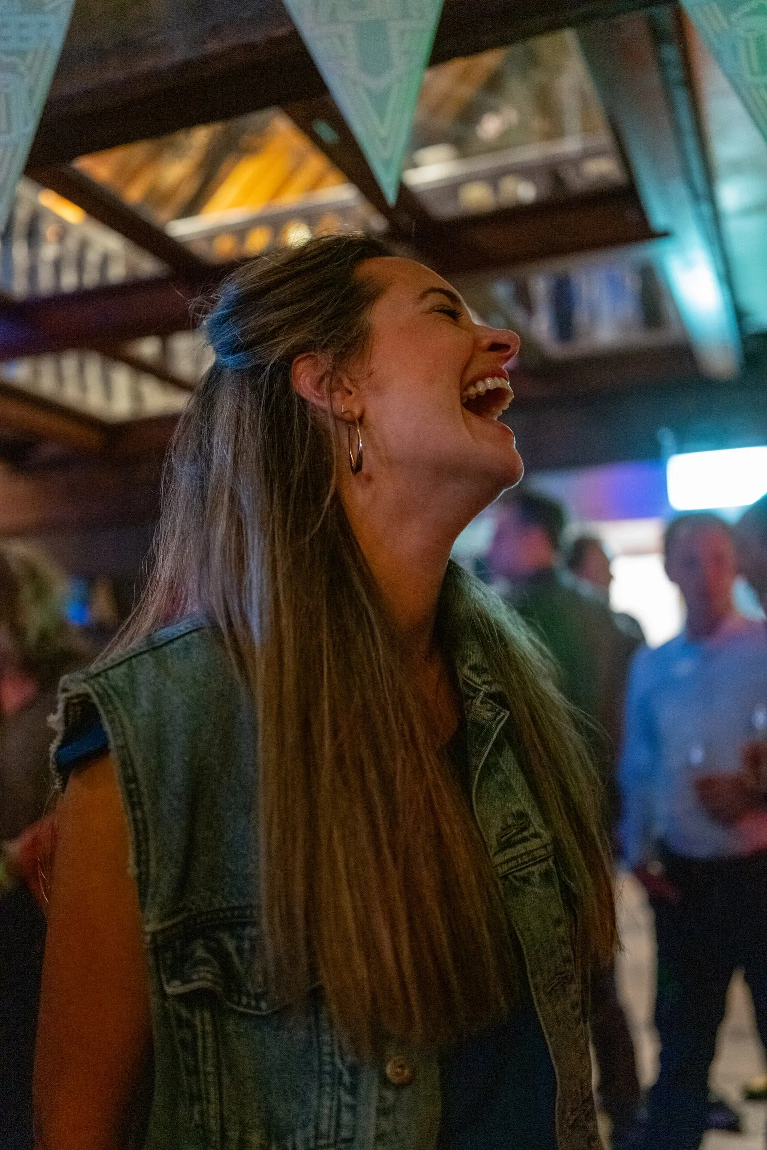 20240615 Jeroen & Josine-1040405.jpg