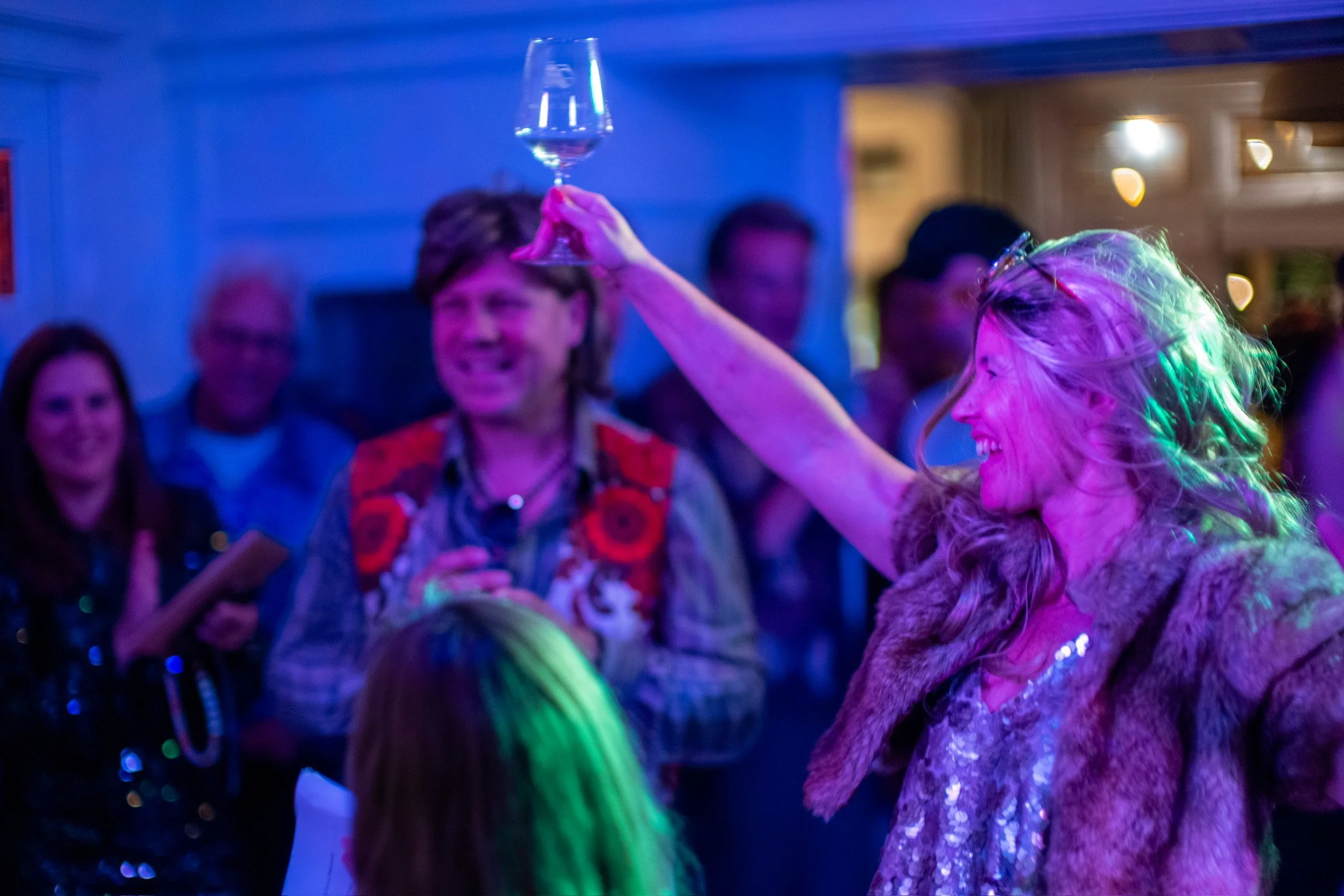 20240921 Jur & Anke-1130897.jpg