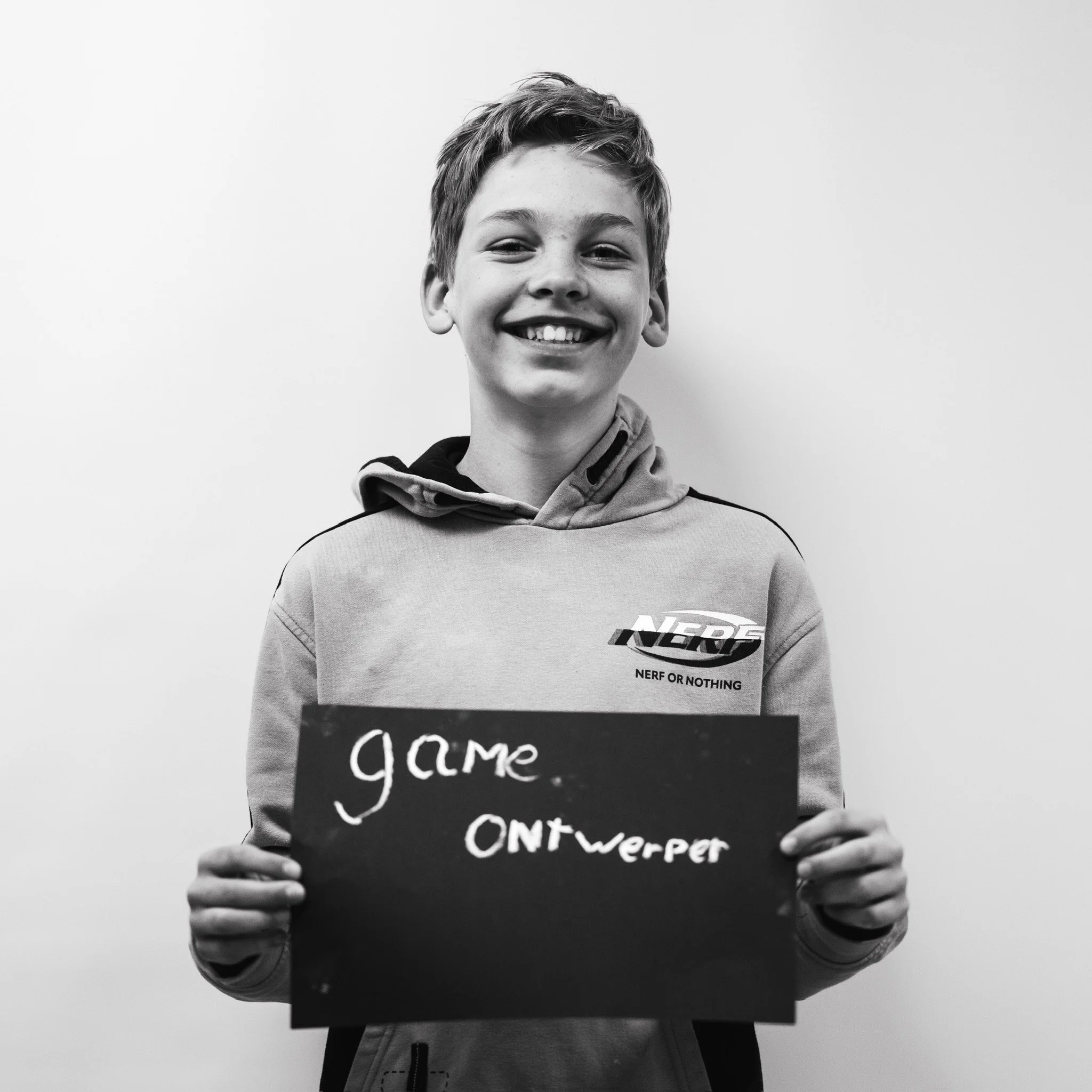 20240610 Groep 8 Beroepen-1040179.jpg