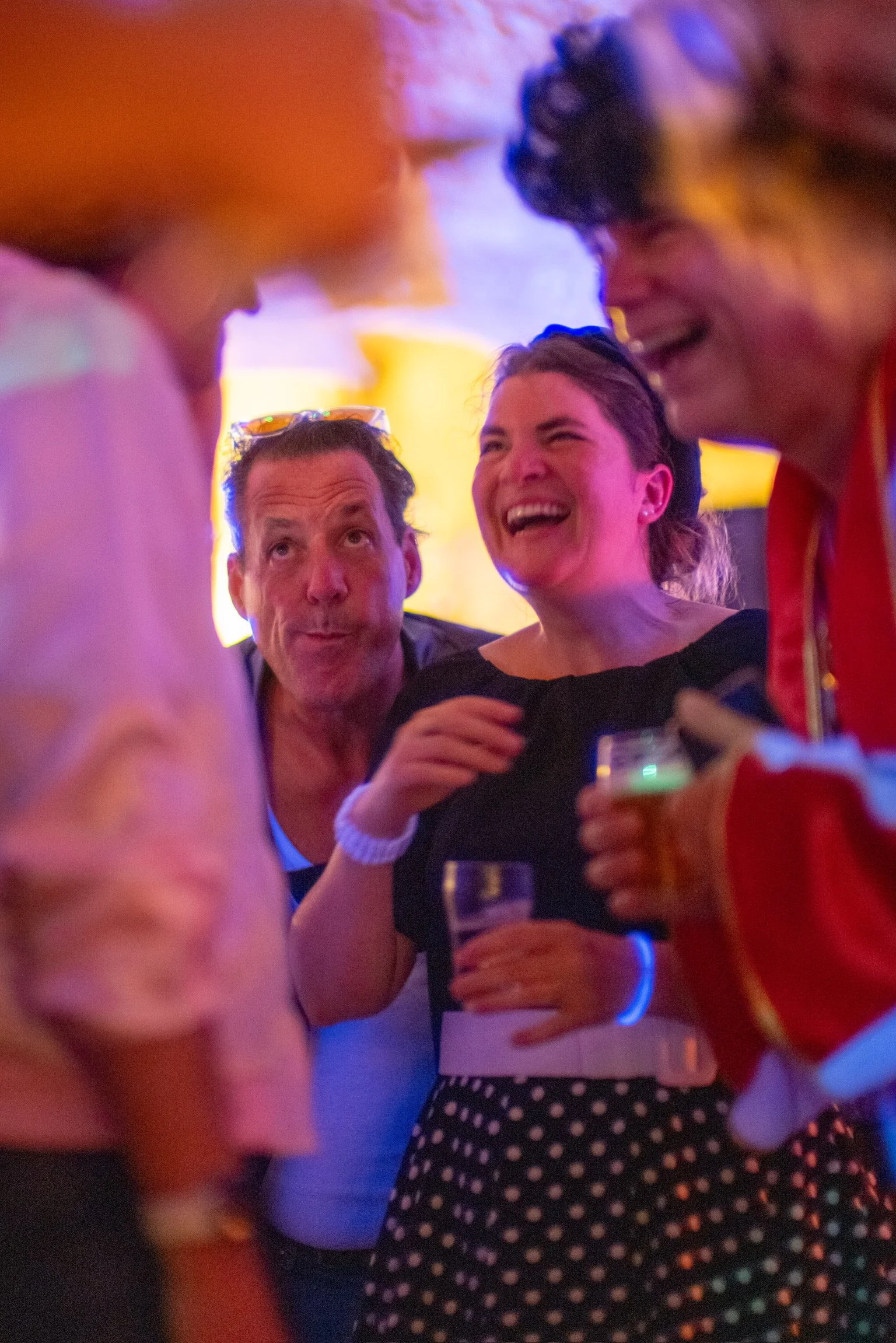 20240907 Feestje Derk & Meinke-1120799.jpg