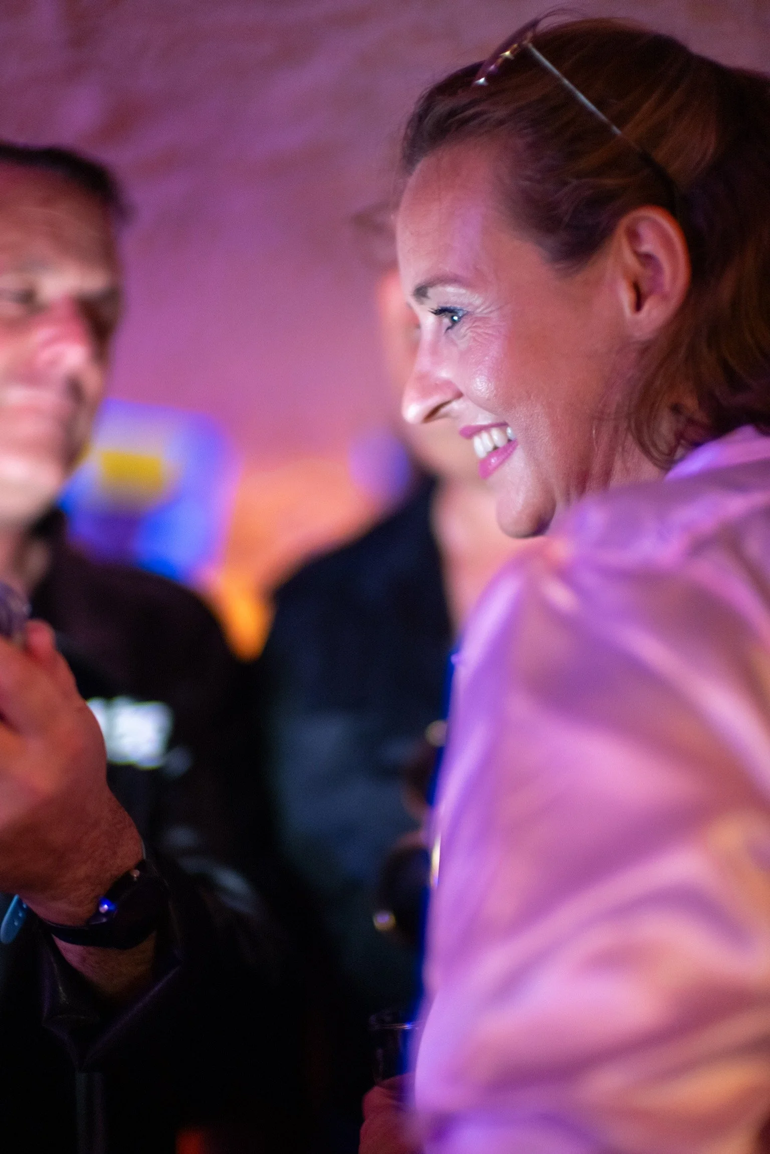 20240907 Feestje Derk & Meinke-1120939.jpg