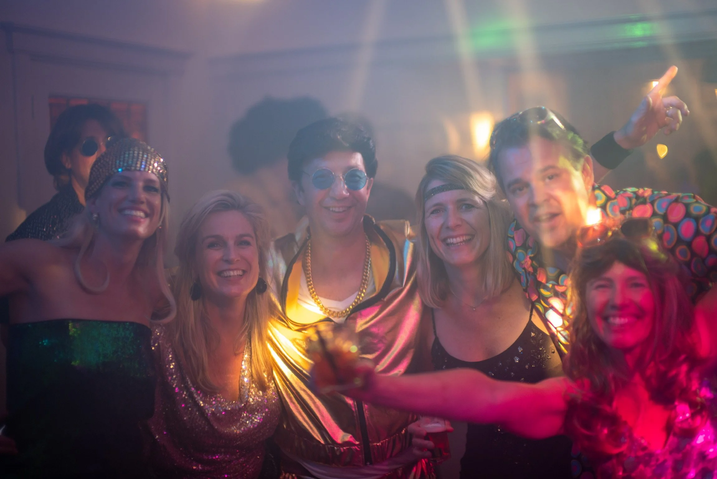 20240921 Jur & Anke-1140307.jpg