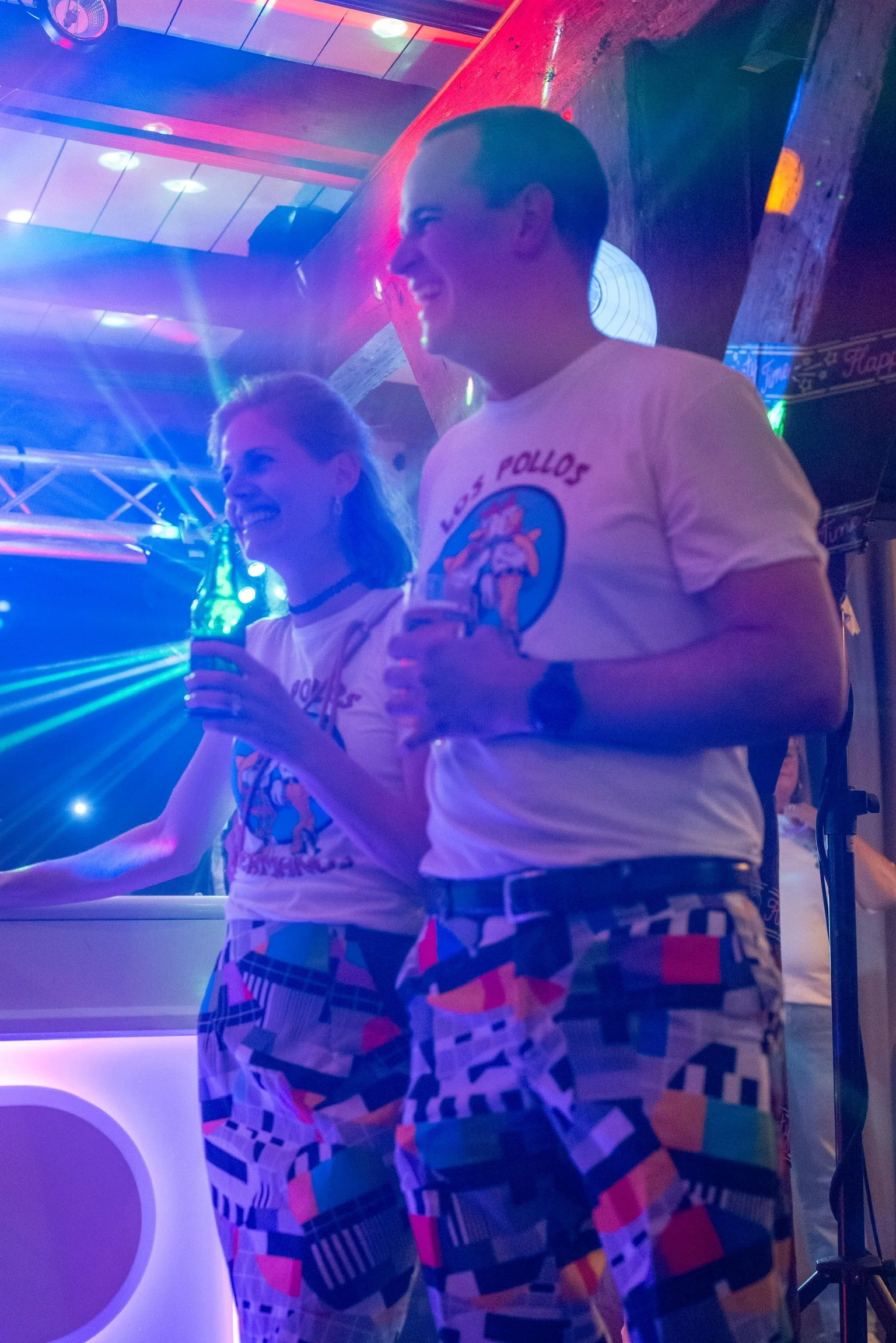 20240615 Jeroen & Josine-1040360.jpg