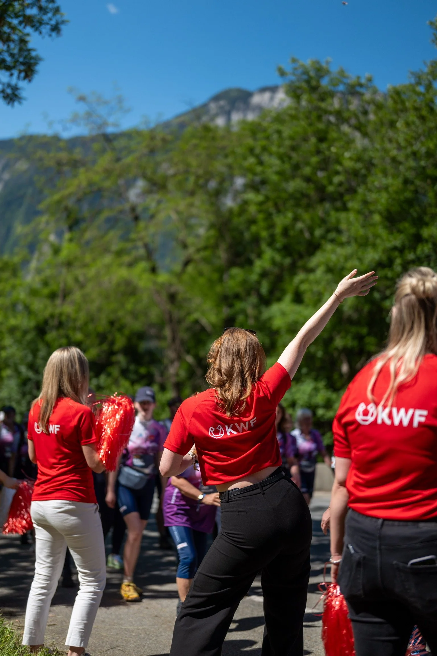 20240605 KWF Alpe d'HuZes 2024-1030132.jpg