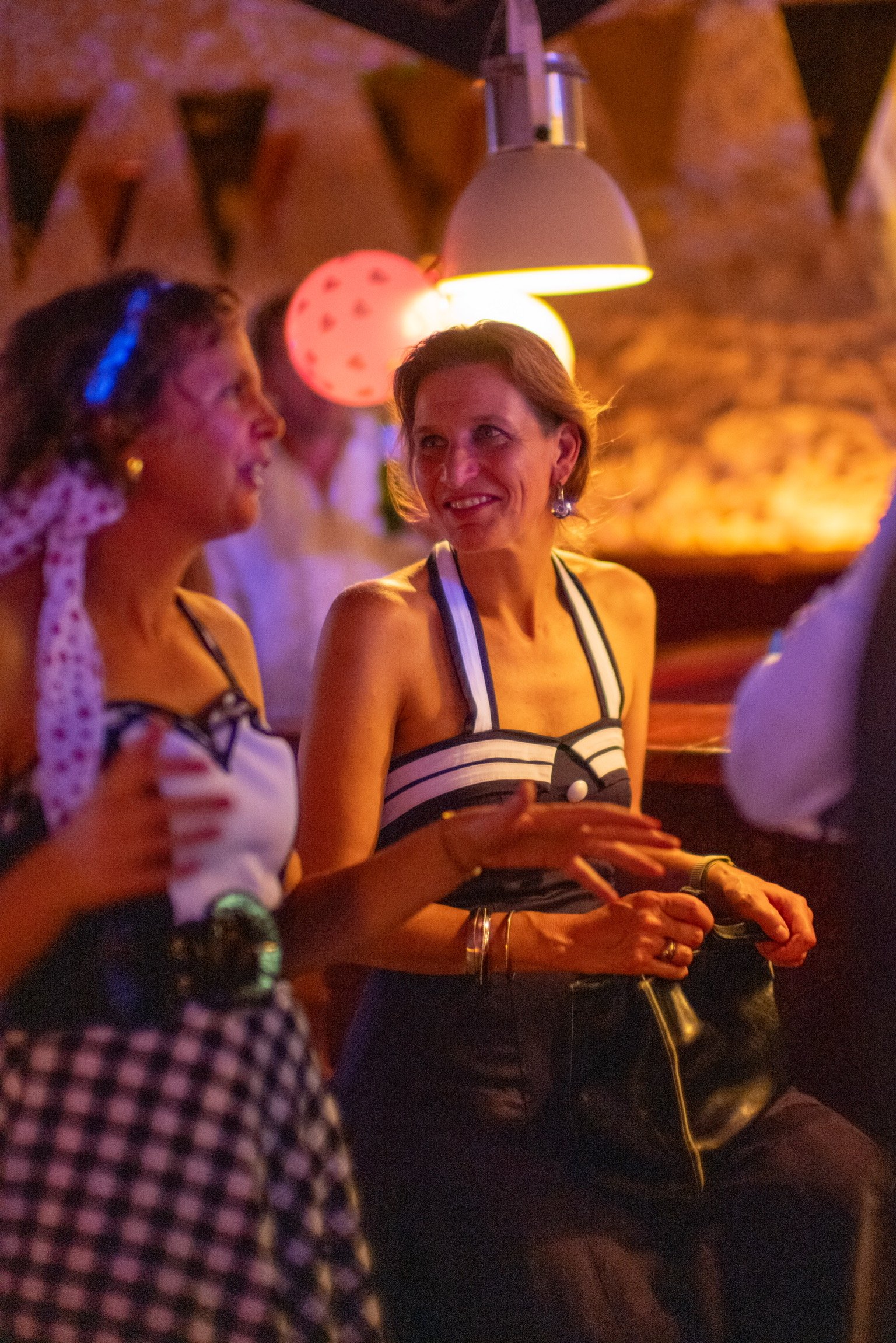 20240907 Feestje Derk & Meinke-1120780.jpg