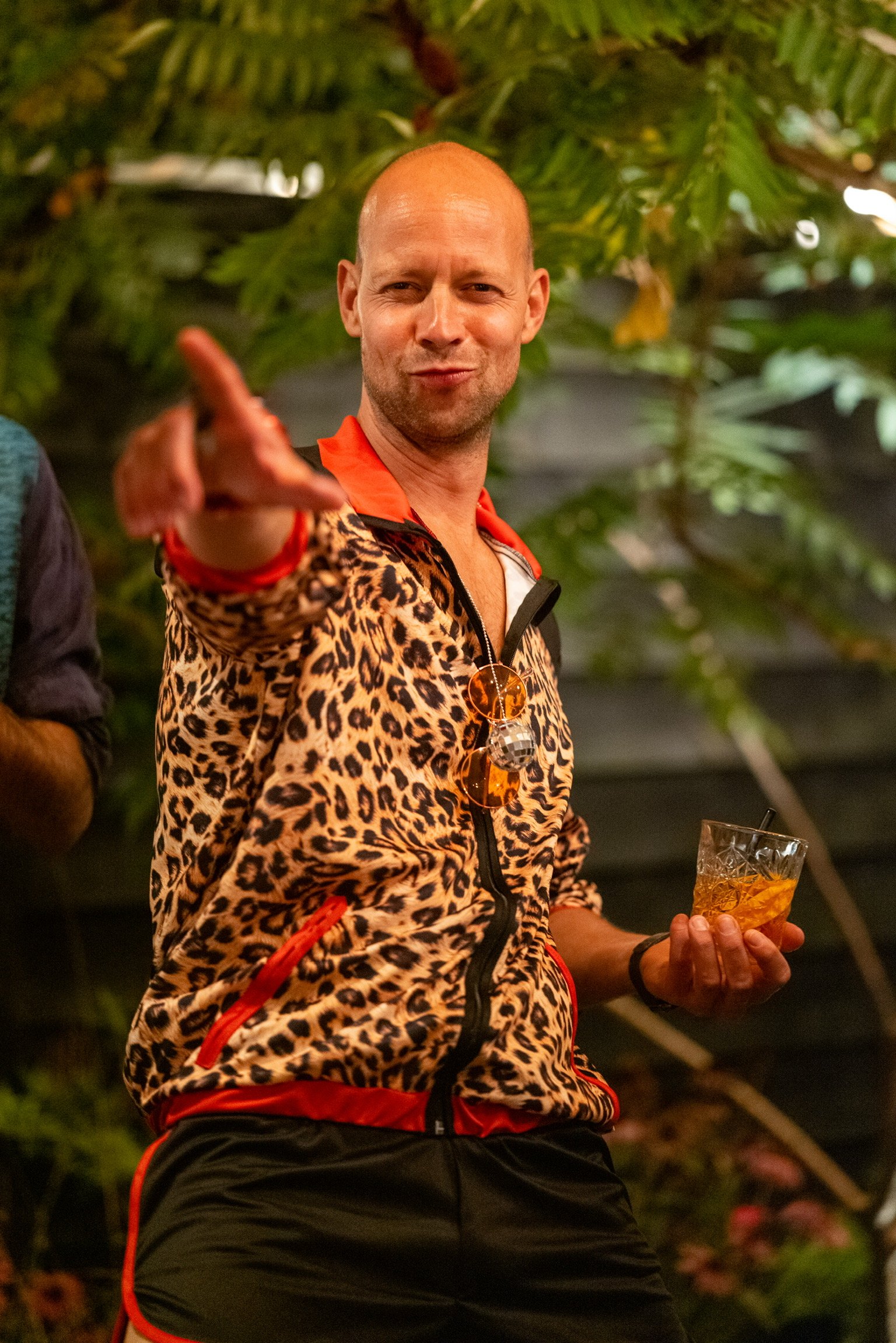 20240921 Jur & Anke-1140118.jpg