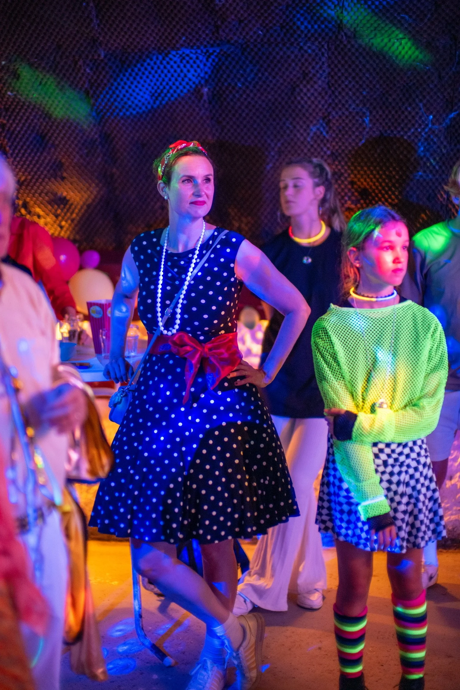 20240907 Feestje Derk & Meinke-1120406.jpg