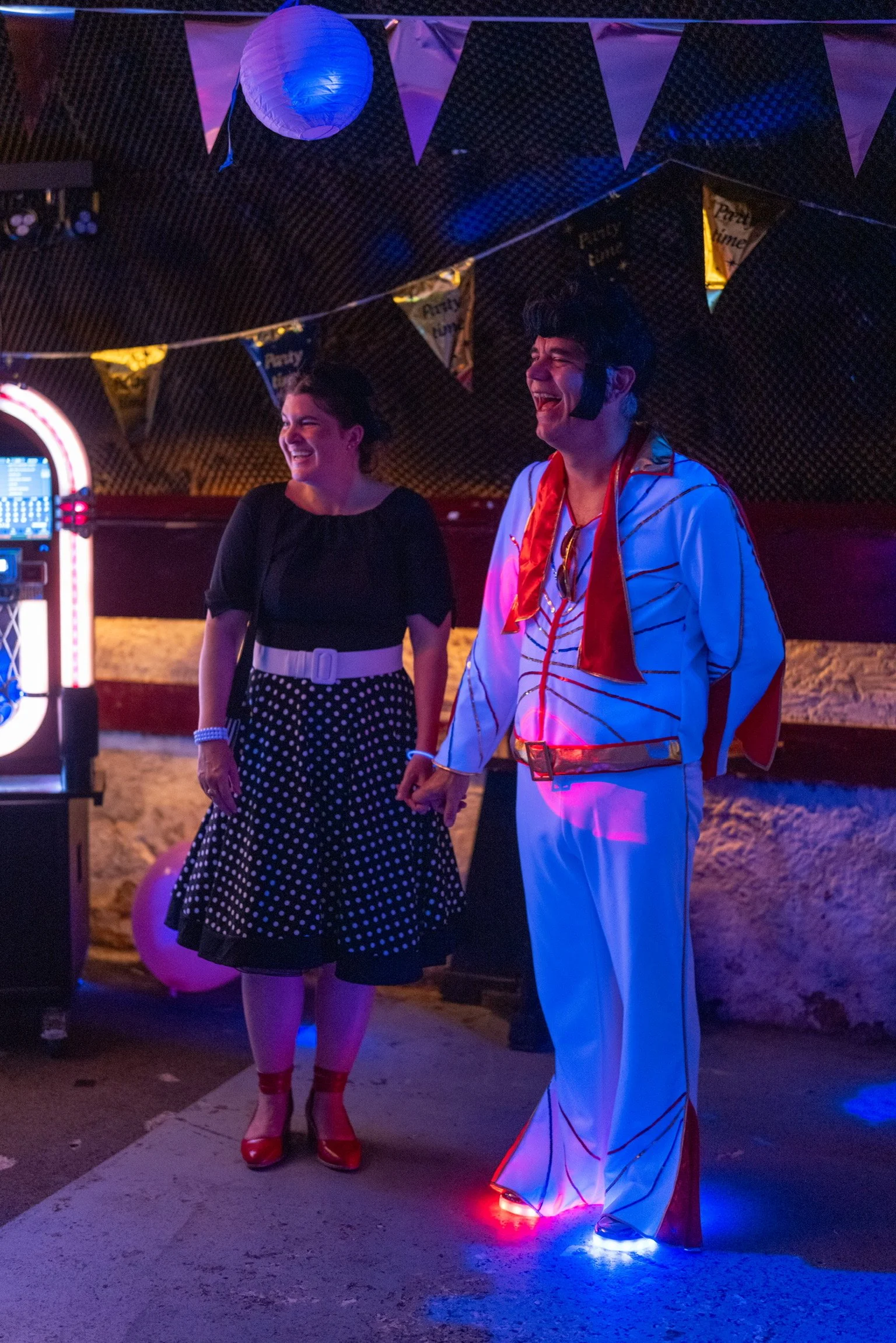 20240907 Feestje Derk & Meinke-1120303.jpg