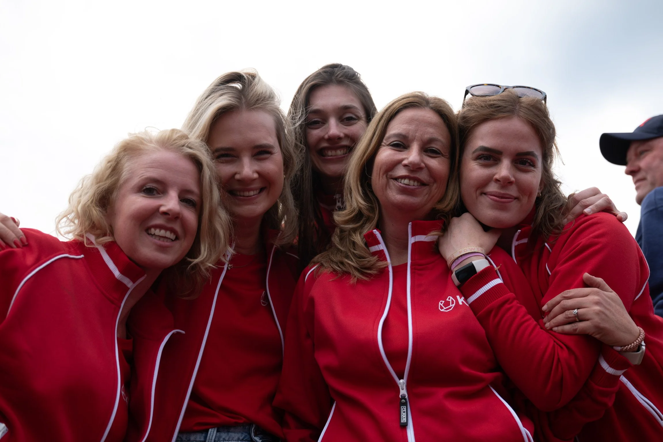 20240606 KWF Alpe d'HuZes 2024-1030254.jpg