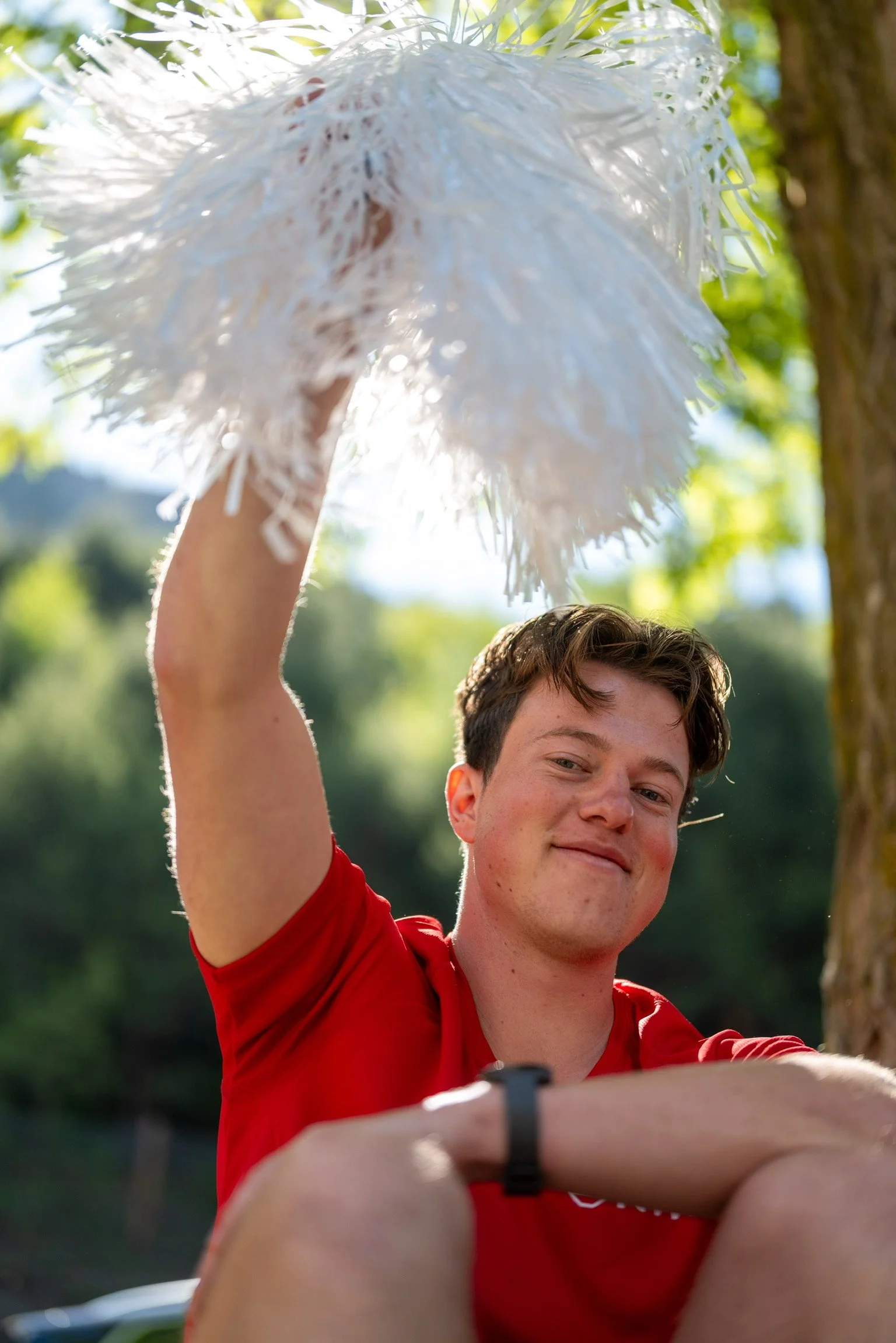 20240605 KWF Alpe d'HuZes 2024-2-24.jpg