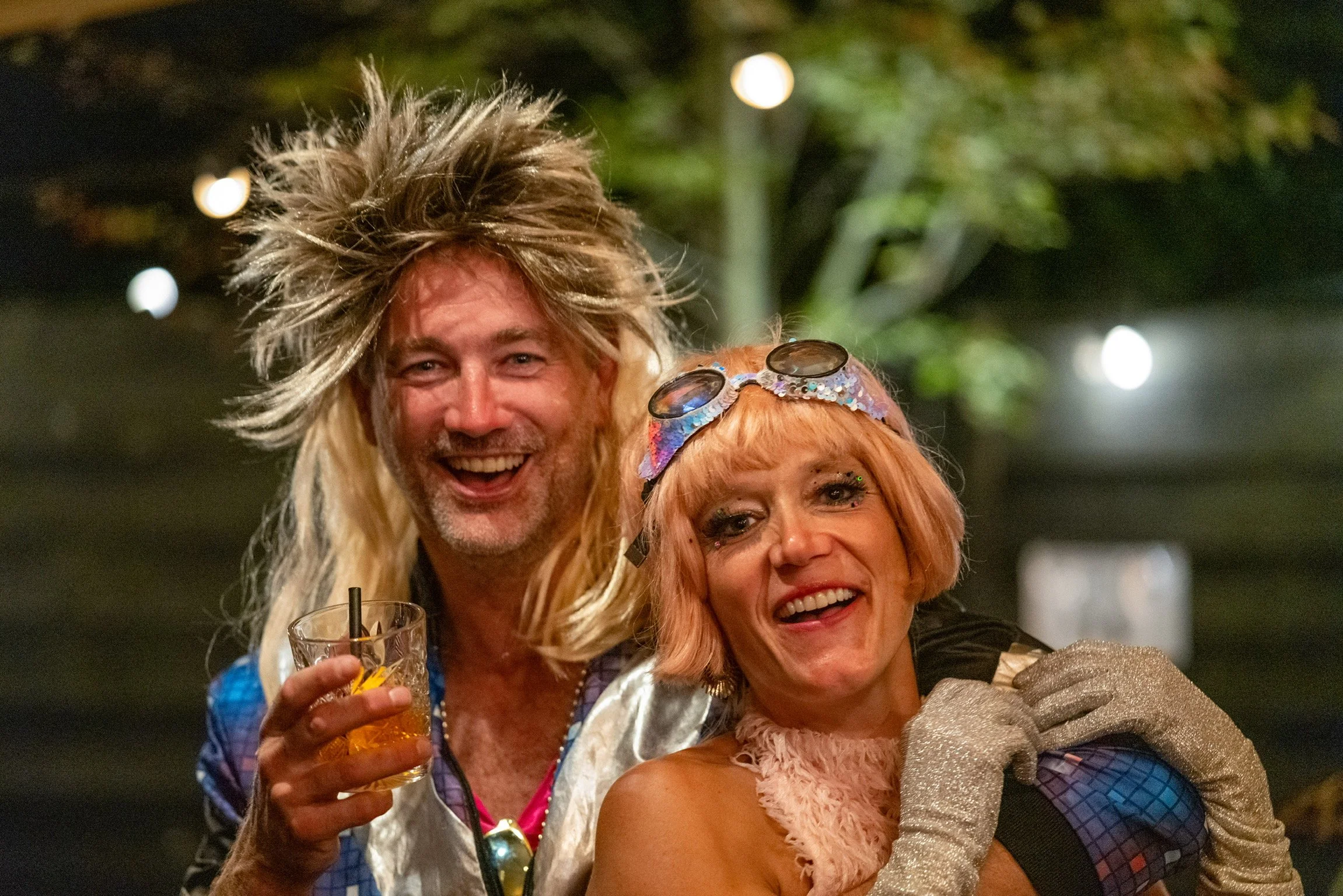 20240921 Jur & Anke-1140202.jpg