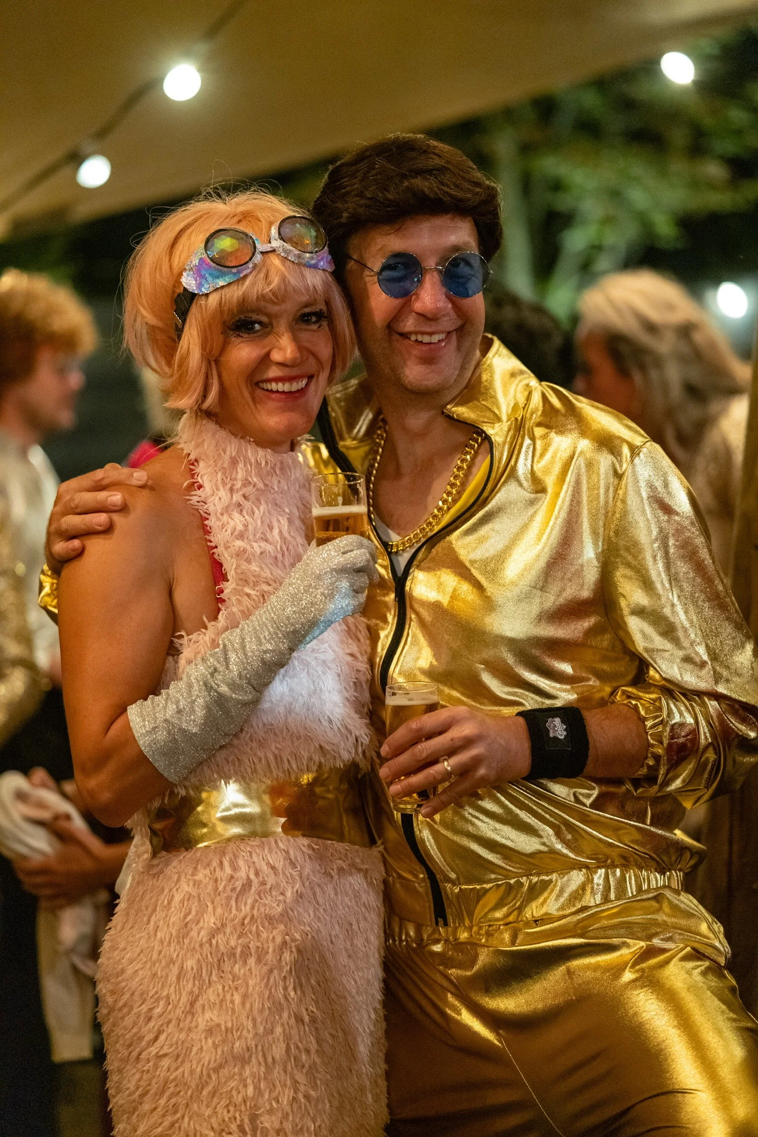 20240921 Jur & Anke-1140140.jpg