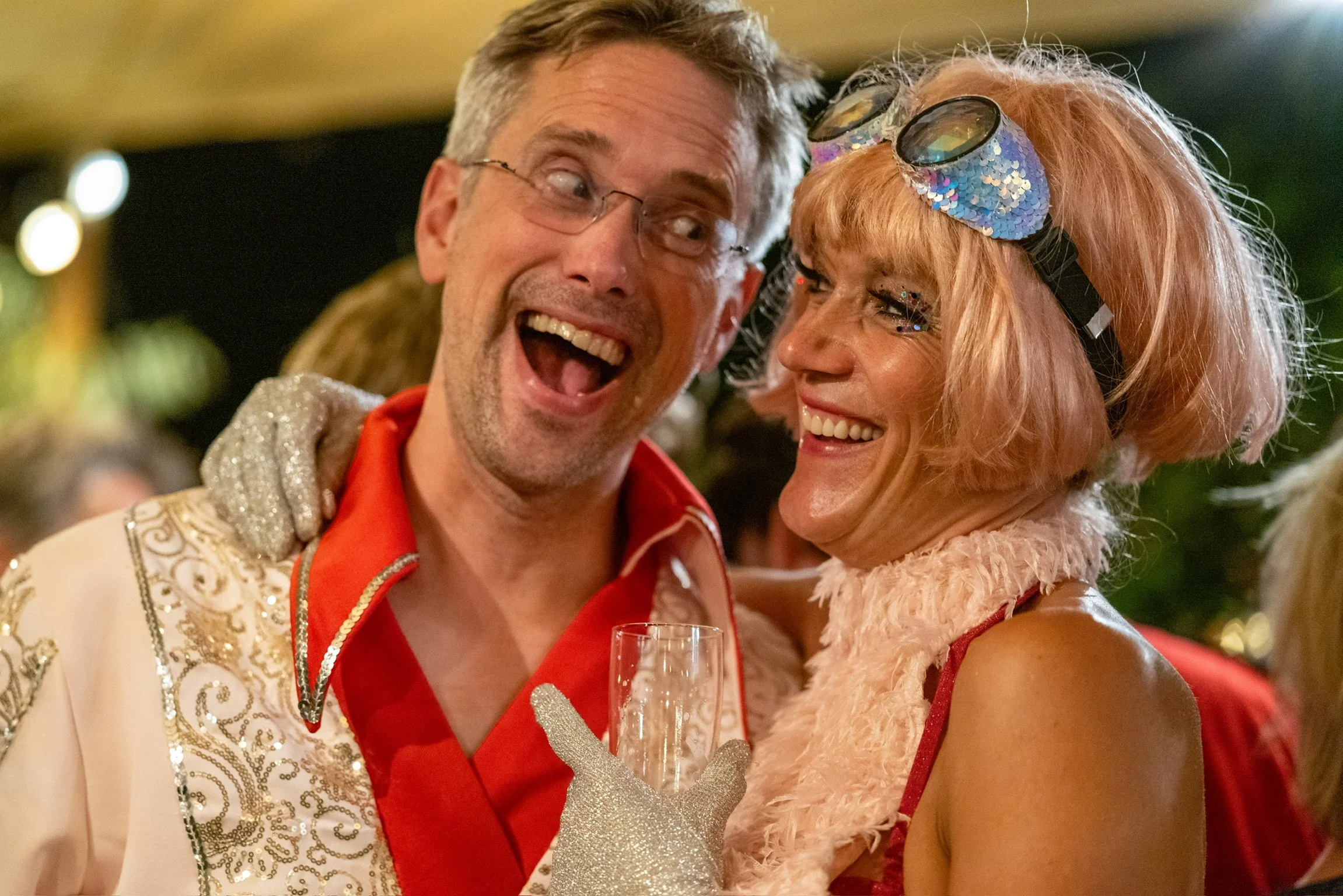 20240921 Jur & Anke-1140163.jpg