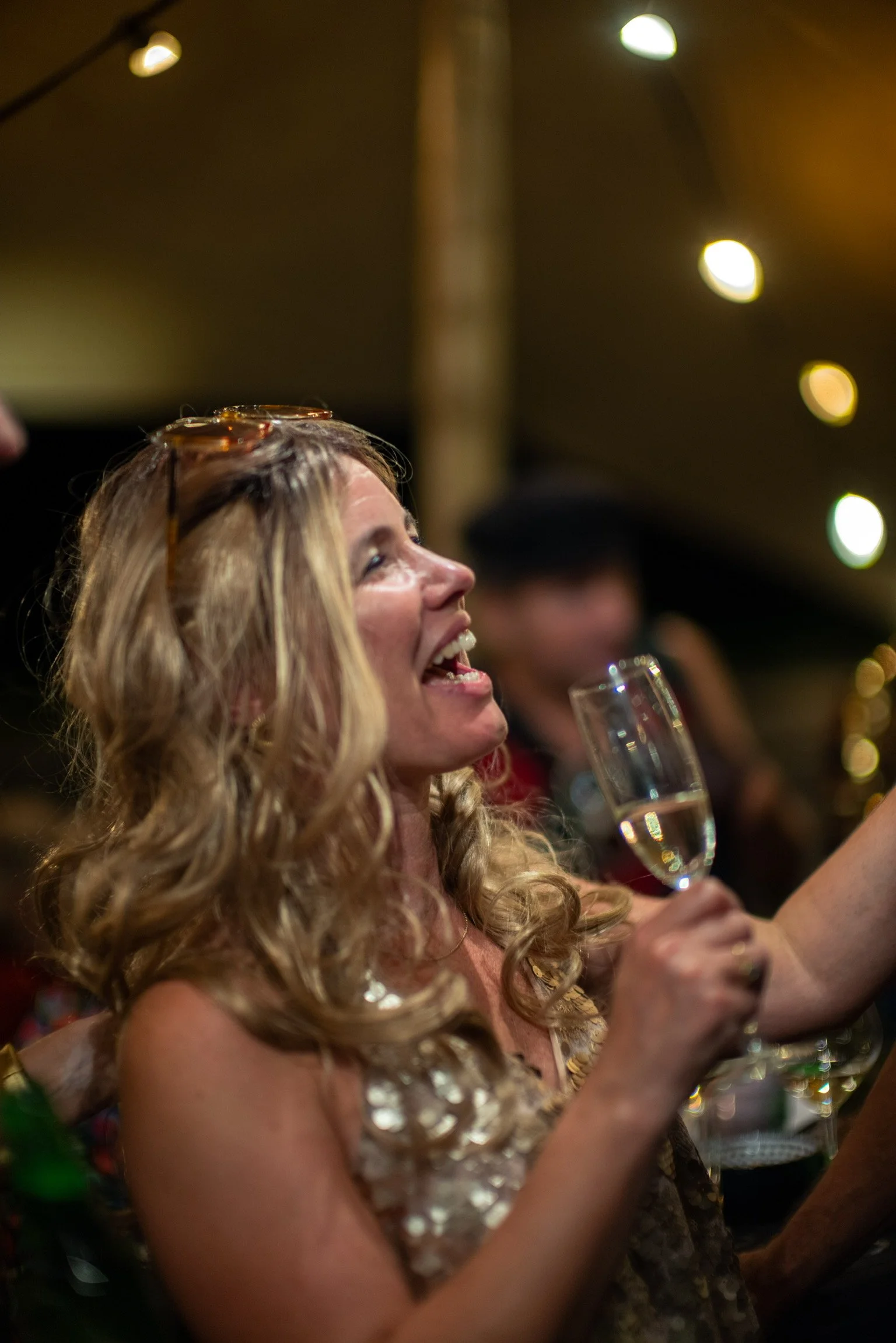 20240921 Jur & Anke-1130999.jpg