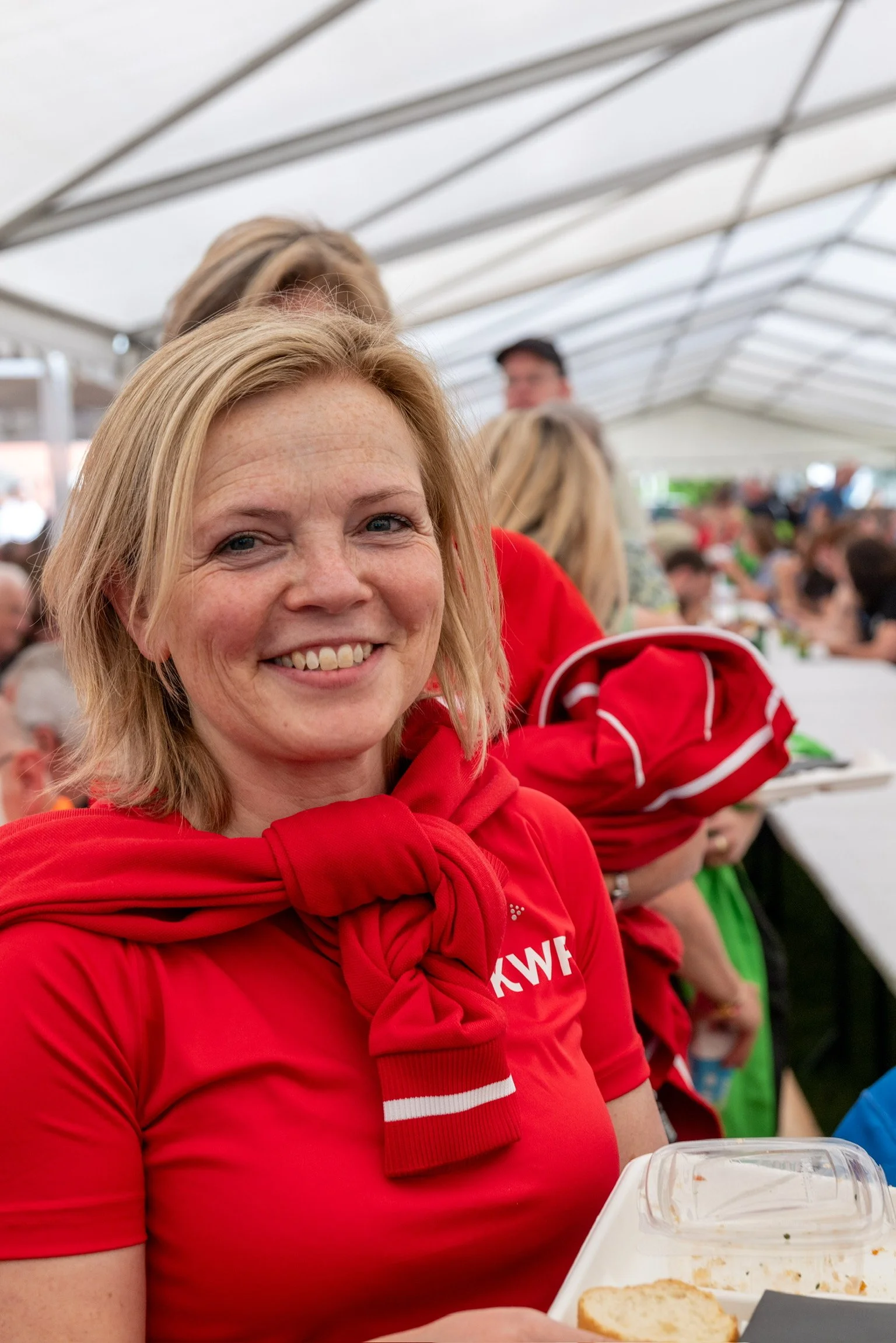 20240604 KWF Alpe d'HuZes 2024-1020723.jpg