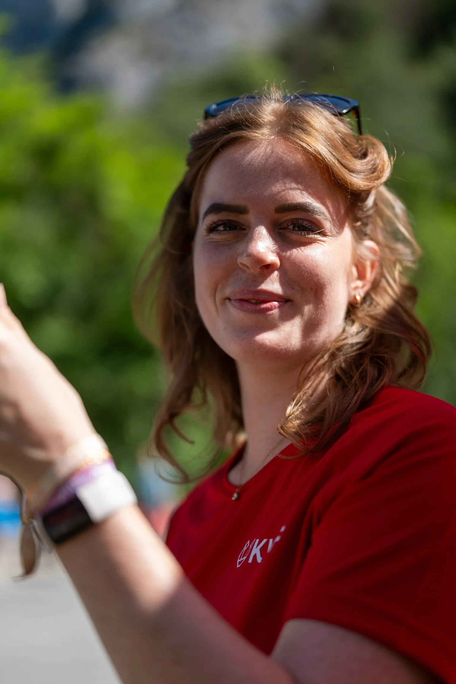 20240605 KWF Alpe d'HuZes 2024-1030115.jpg