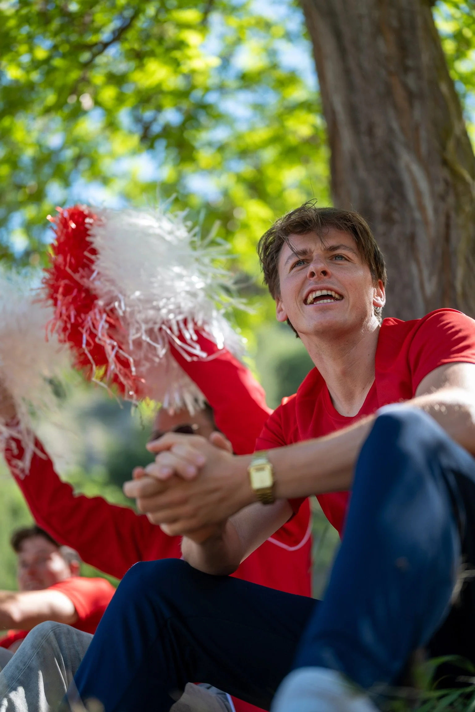 20240605 KWF Alpe d'HuZes 2024-2-25.jpg