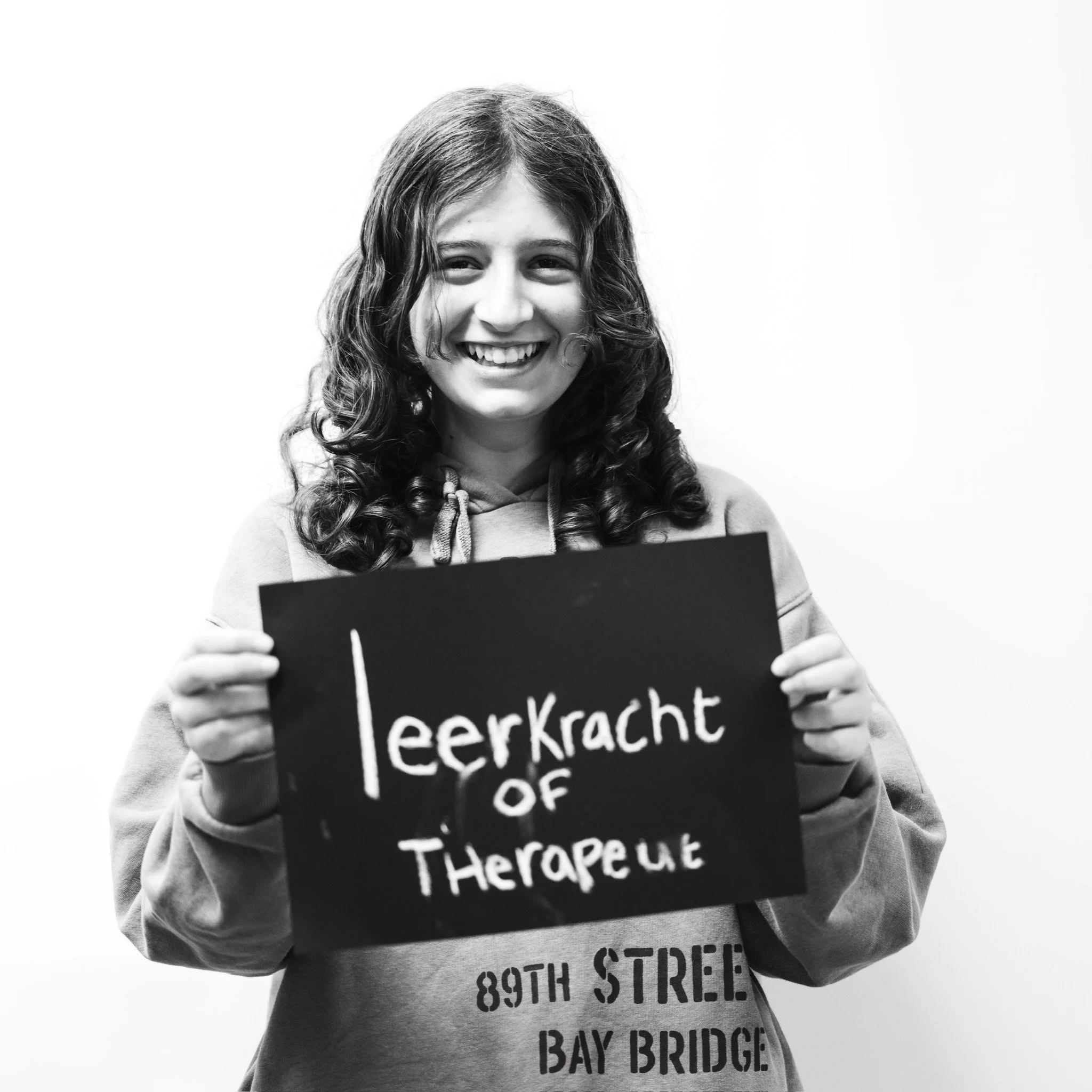 20240610 Groep 8 Beroepen-1030800.jpg