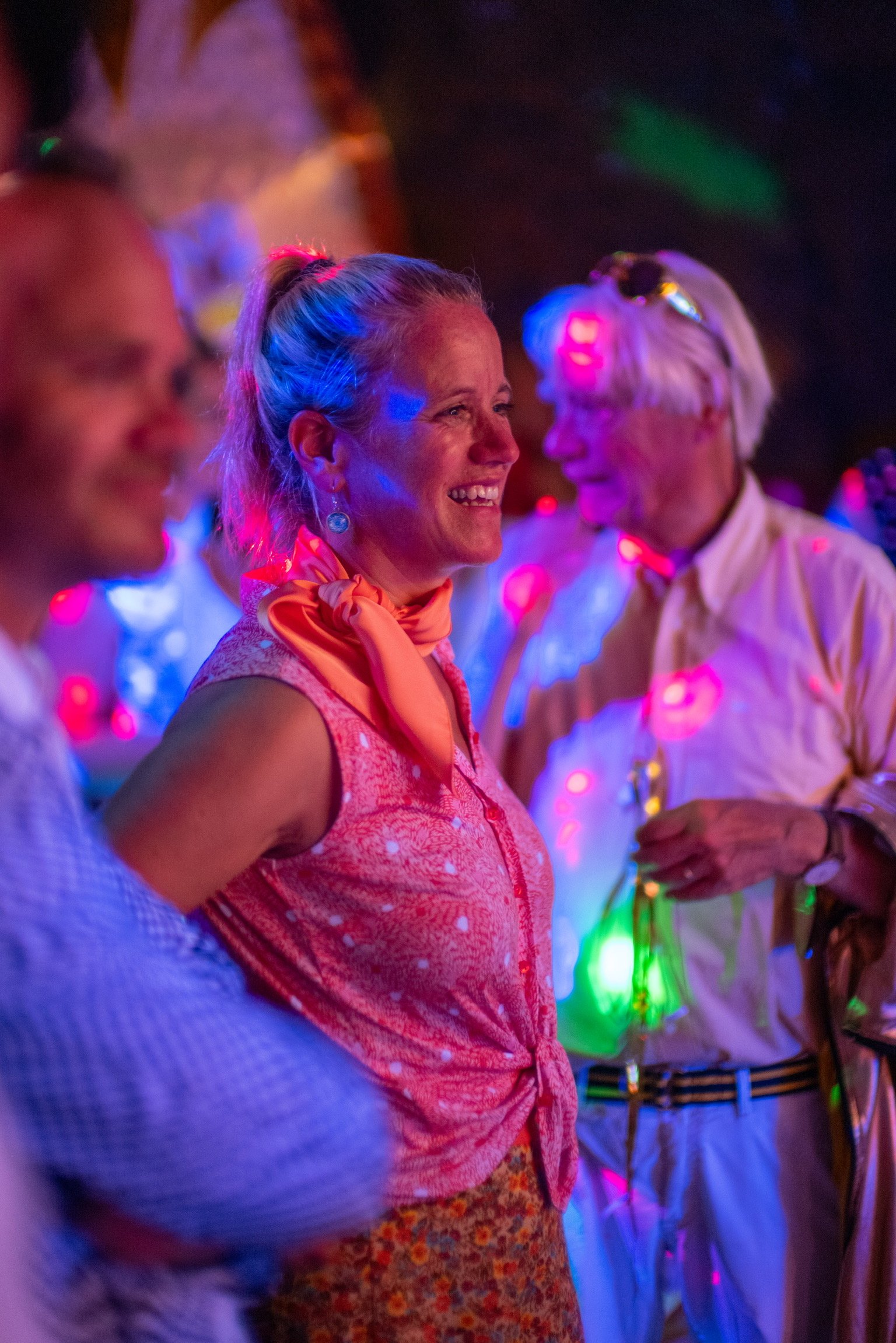 20240907 Feestje Derk & Meinke-1120393.jpg