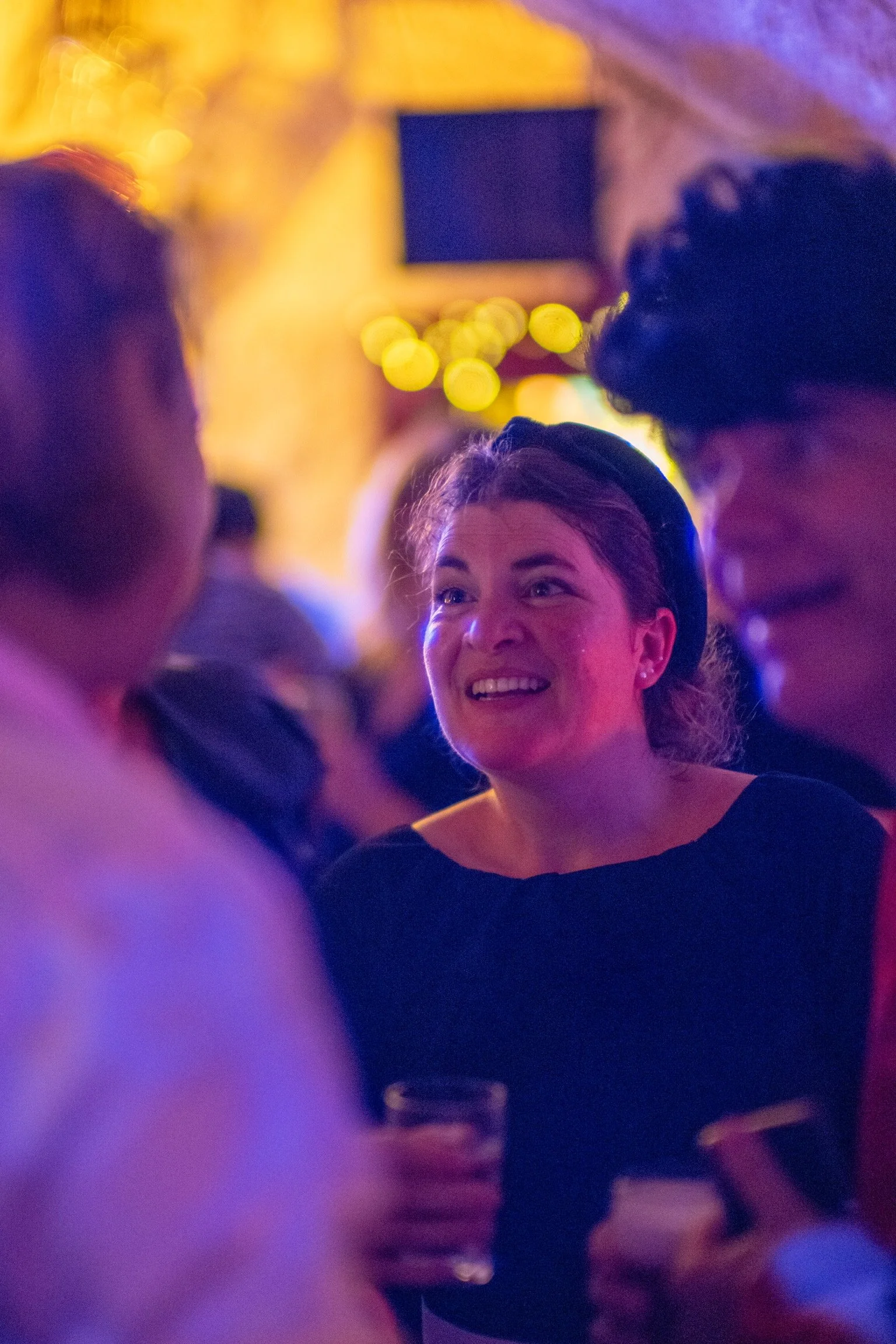 20240907 Feestje Derk & Meinke-1120787.jpg