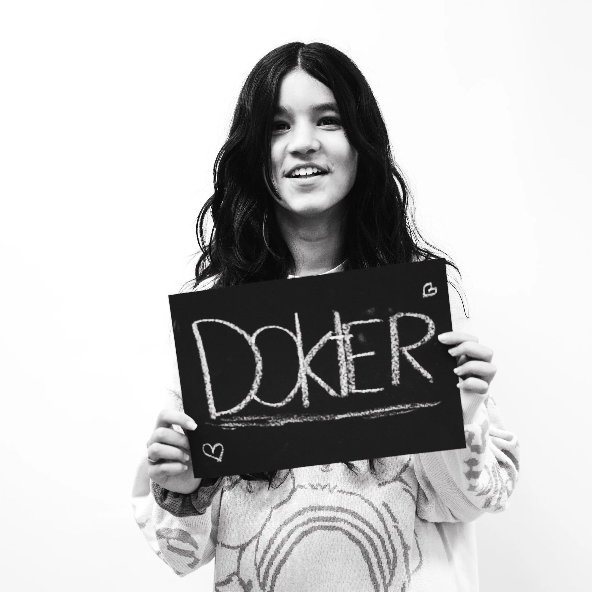 20240610 Groep 8 Beroepen-1040097.jpg