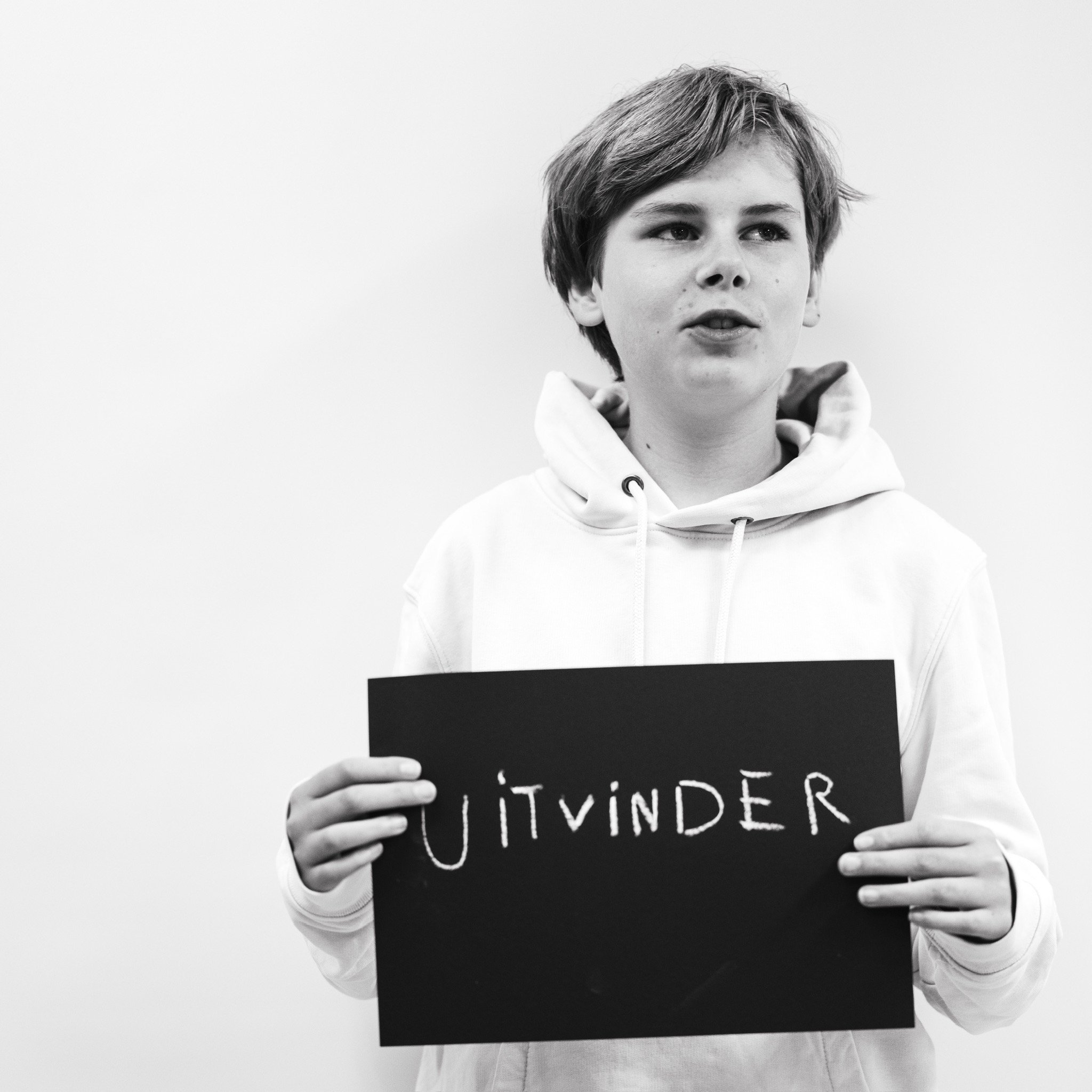 20240610 Groep 8 Beroepen-1030435.jpg