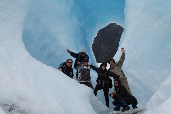 glaciar-exploradores.jpg