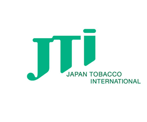 Japan-Tobacco-Int-Logo.jpg