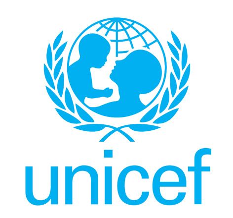 UNICEF-logo.jpg