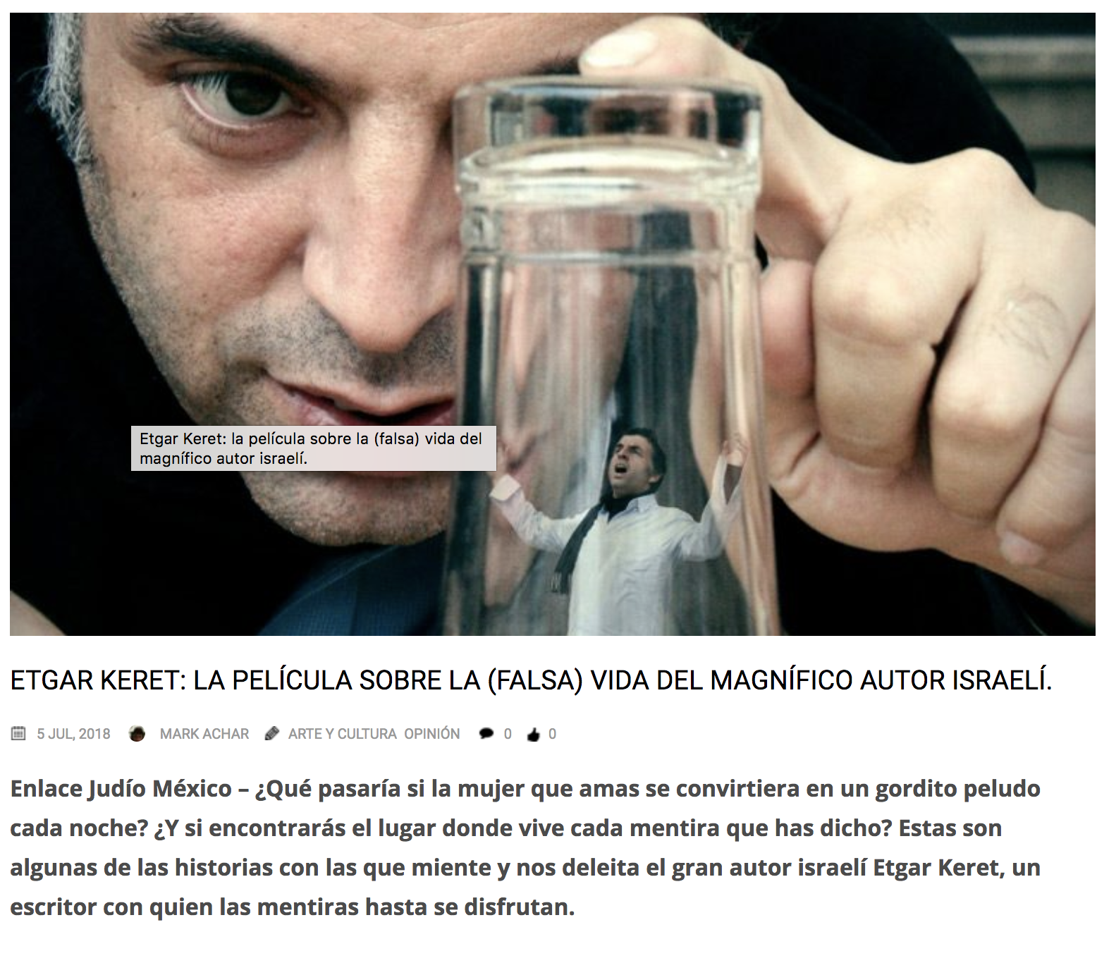 Screen Shot 2018-07-07 at 17.13.44.png