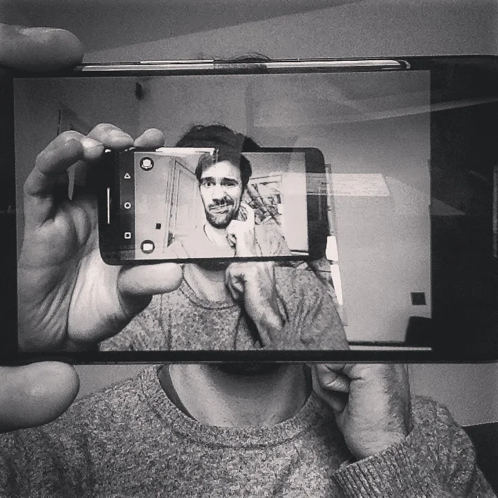 StephaneKaasPhoto.jpg