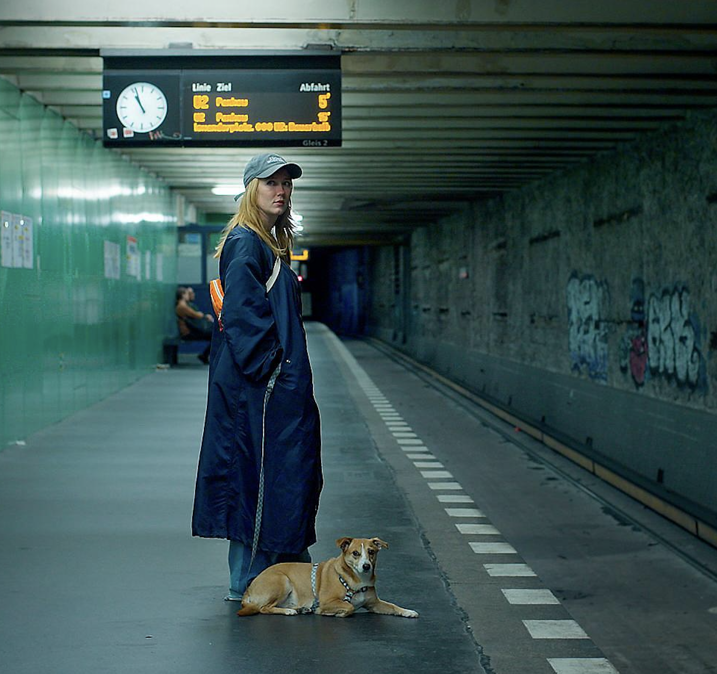 Jip van den Toorn: Boekhouder