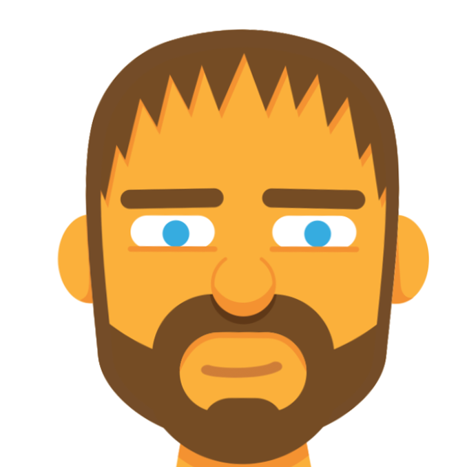 Brendan_Cox_Animation_Profile_Thumb.png