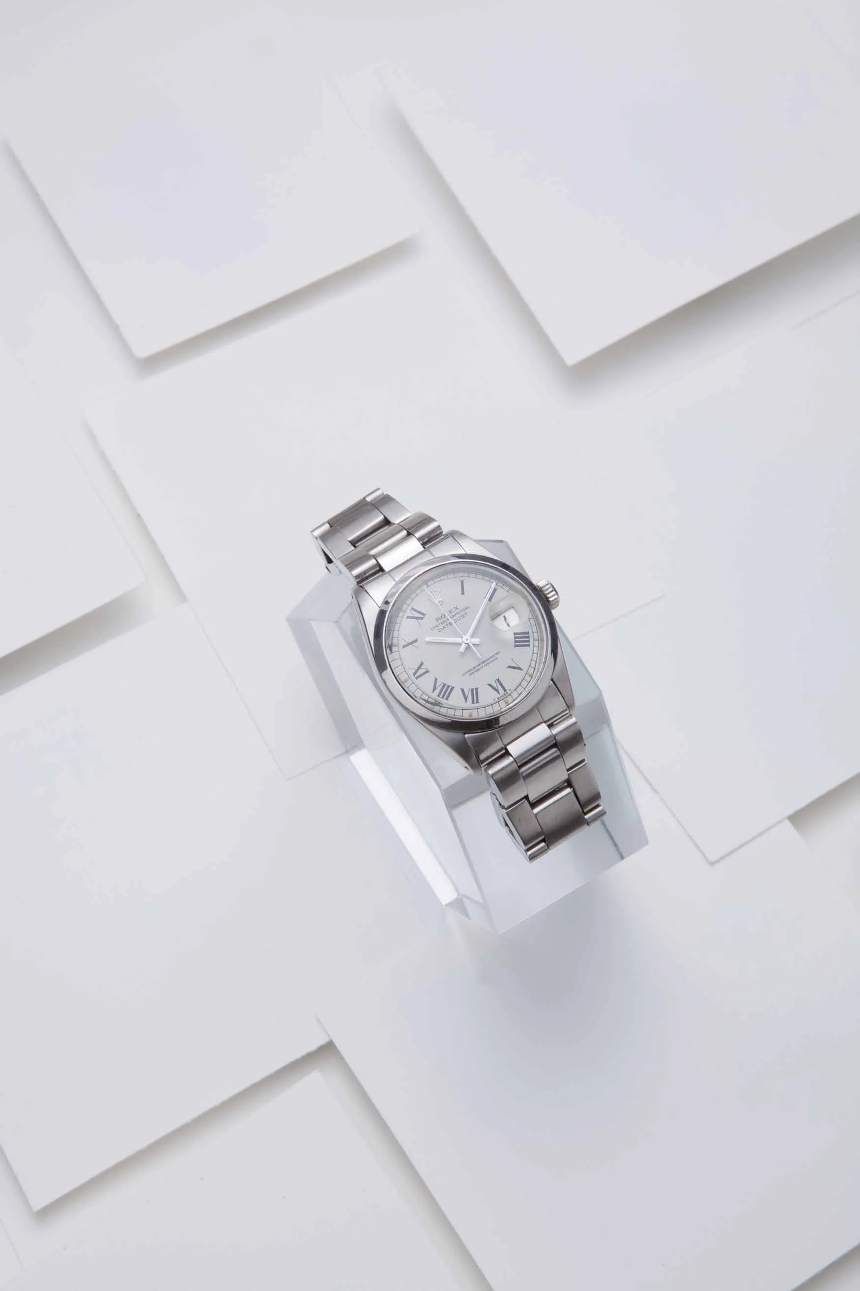 7_LDNV_8_20150223_7953L.jpg