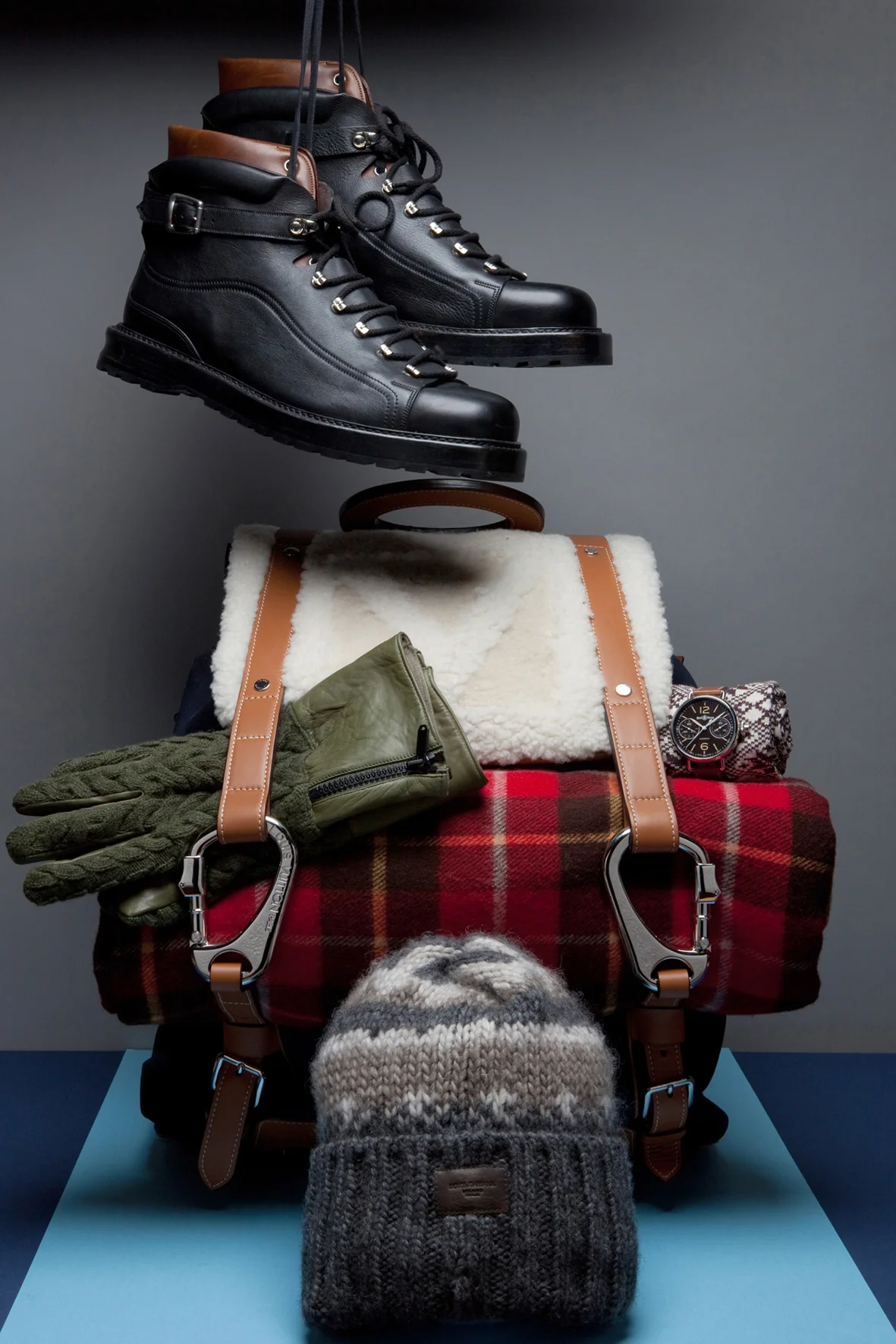 2_GQ_MANUELDUSTYLE_AH2013W.jpg