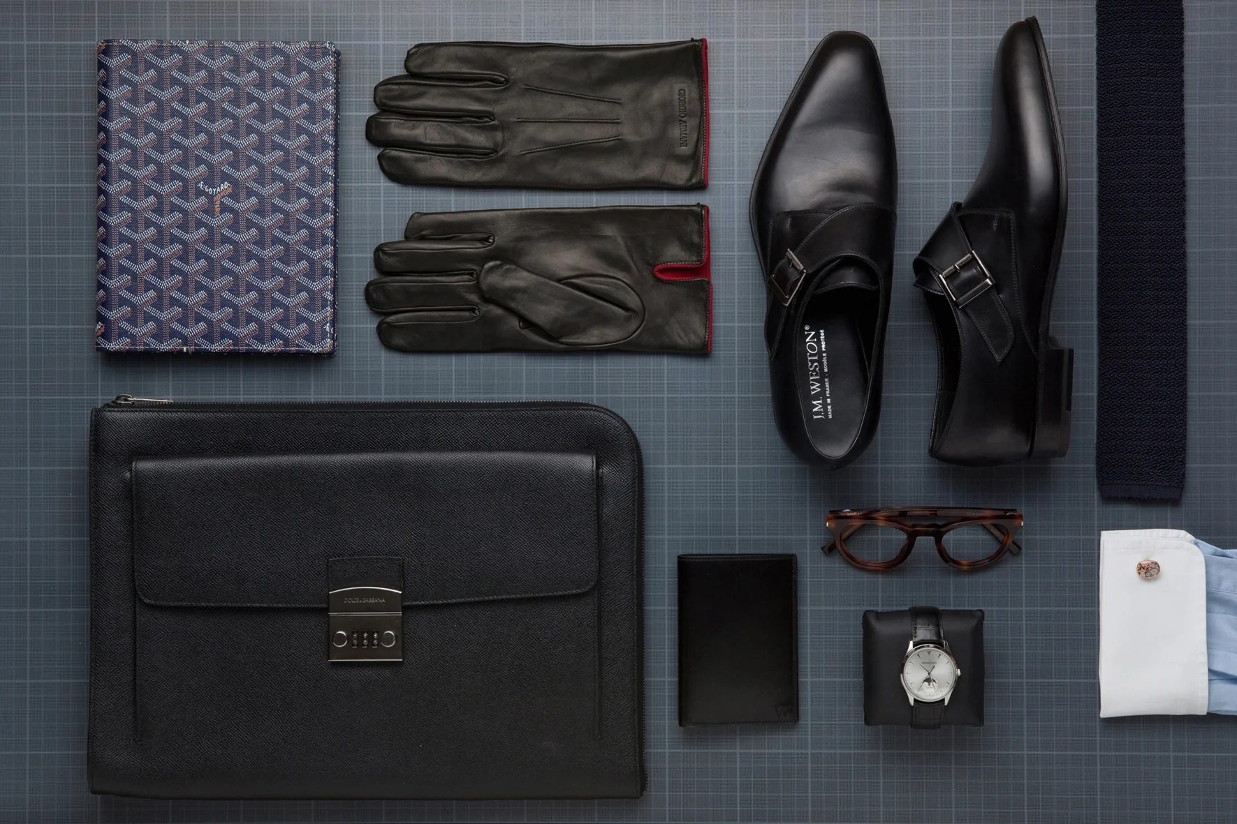 3B_GQ_MANUELDUSTYLE_AH2013W.jpg