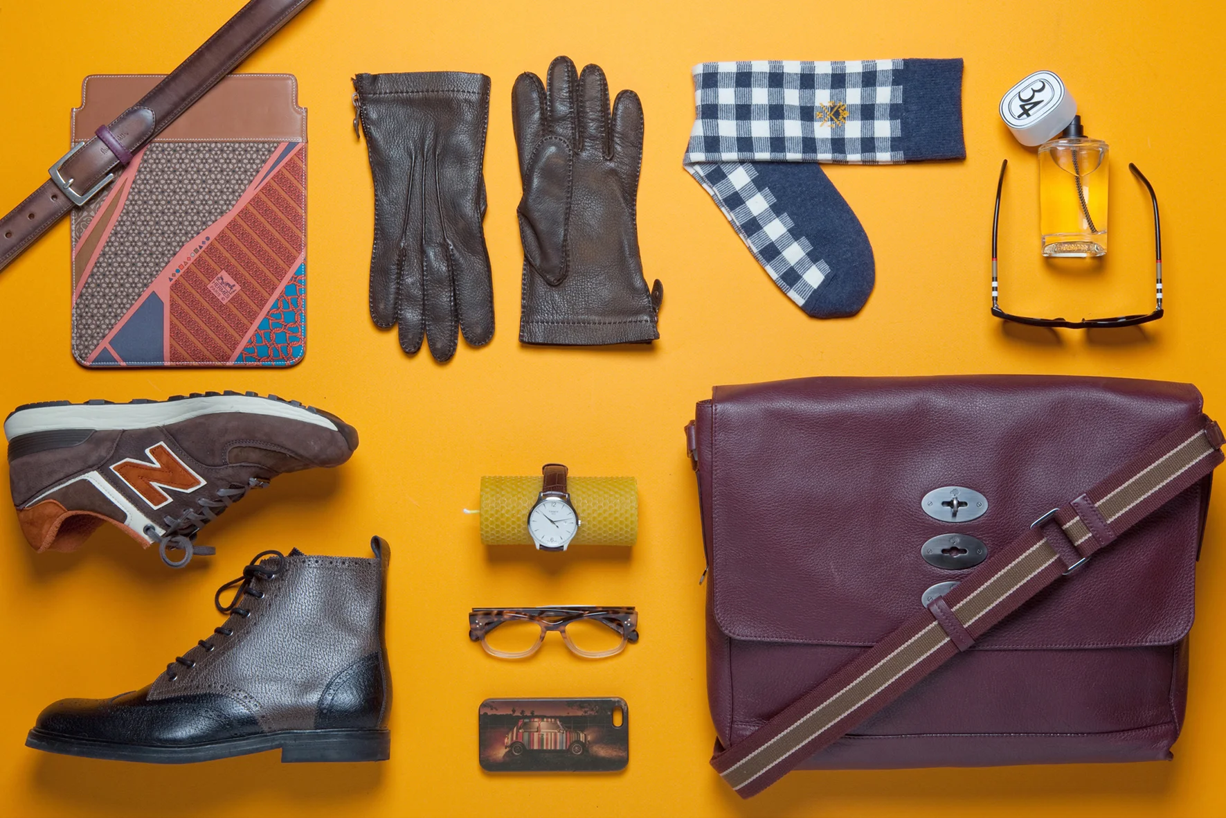 5_GQ_MANUELDUSTYLE_AH2013W.jpg