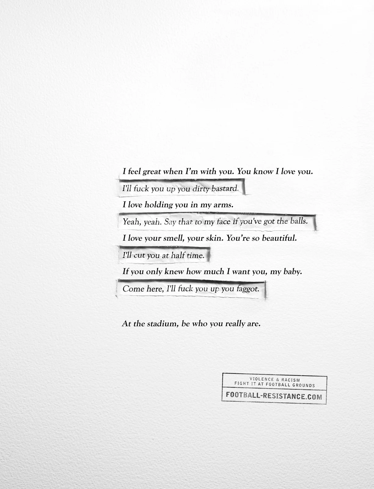 02-print-lovers.jpg