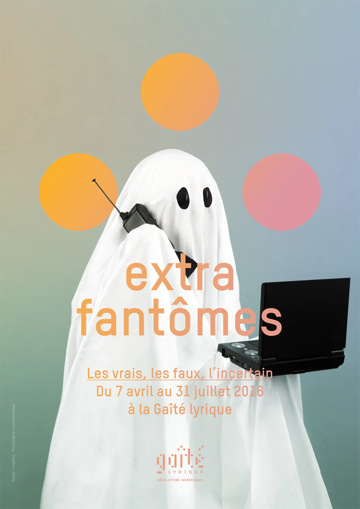 EXTRAFANTOMES_40-60_MAIL_160309.jpg