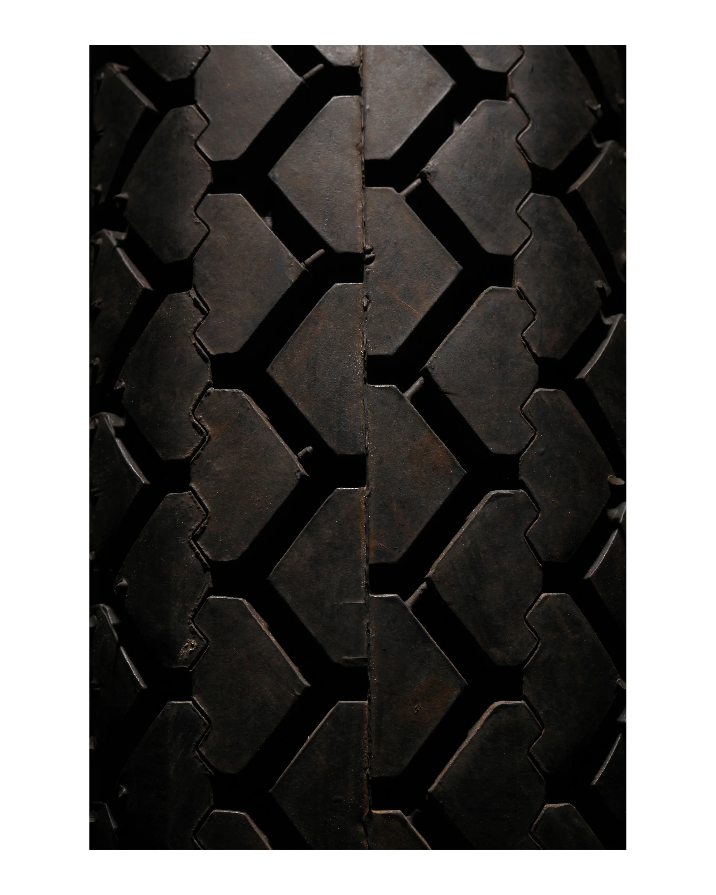 7_06_10_2016_315_TIRES_Studio.jpg