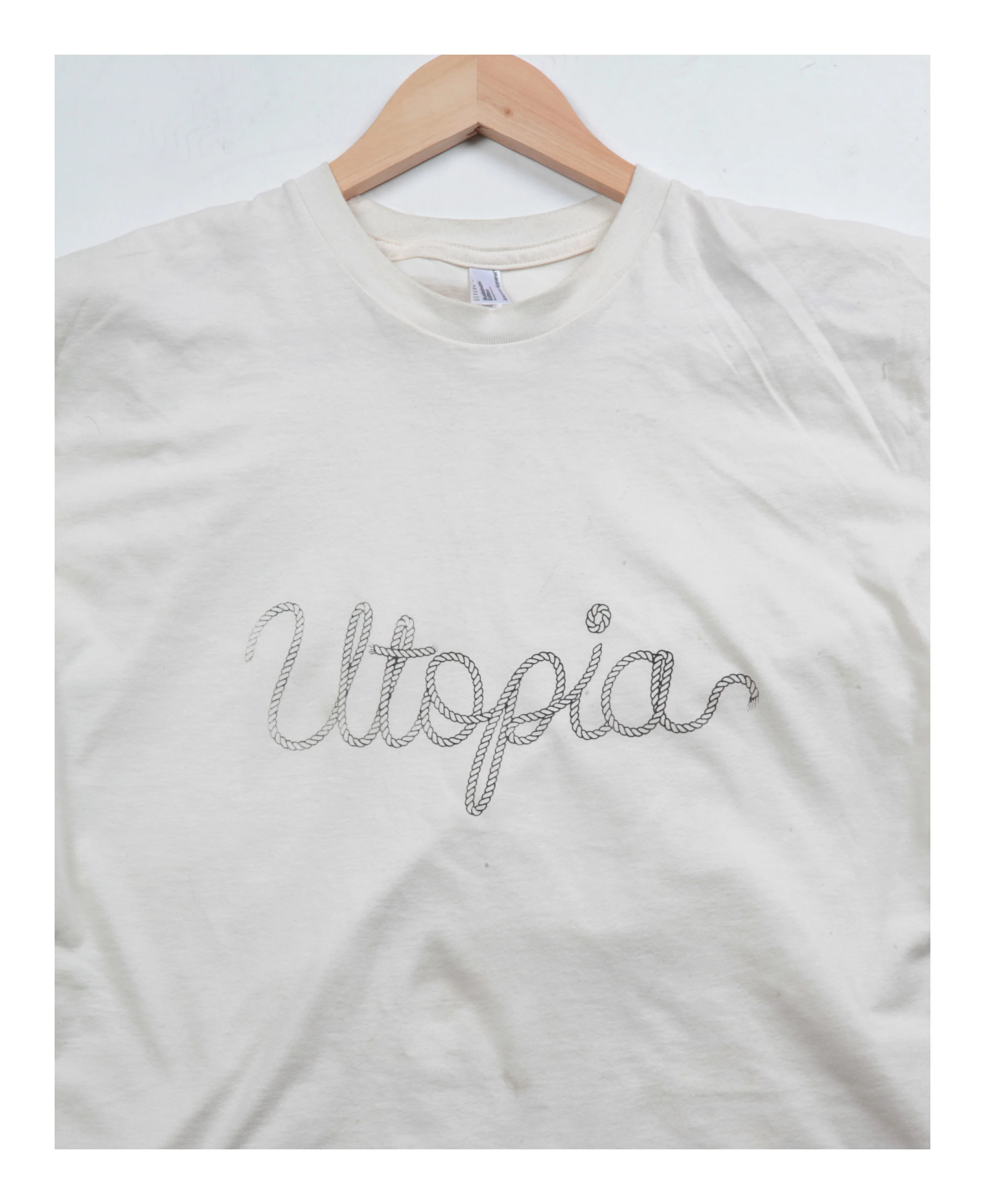 IMG_9172 2E_modifié-1.jpg