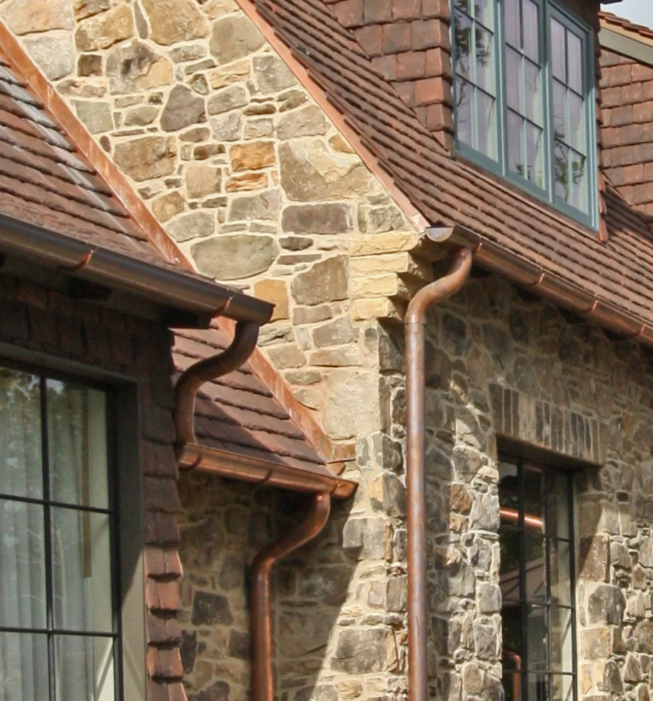 craft-(42).jpg