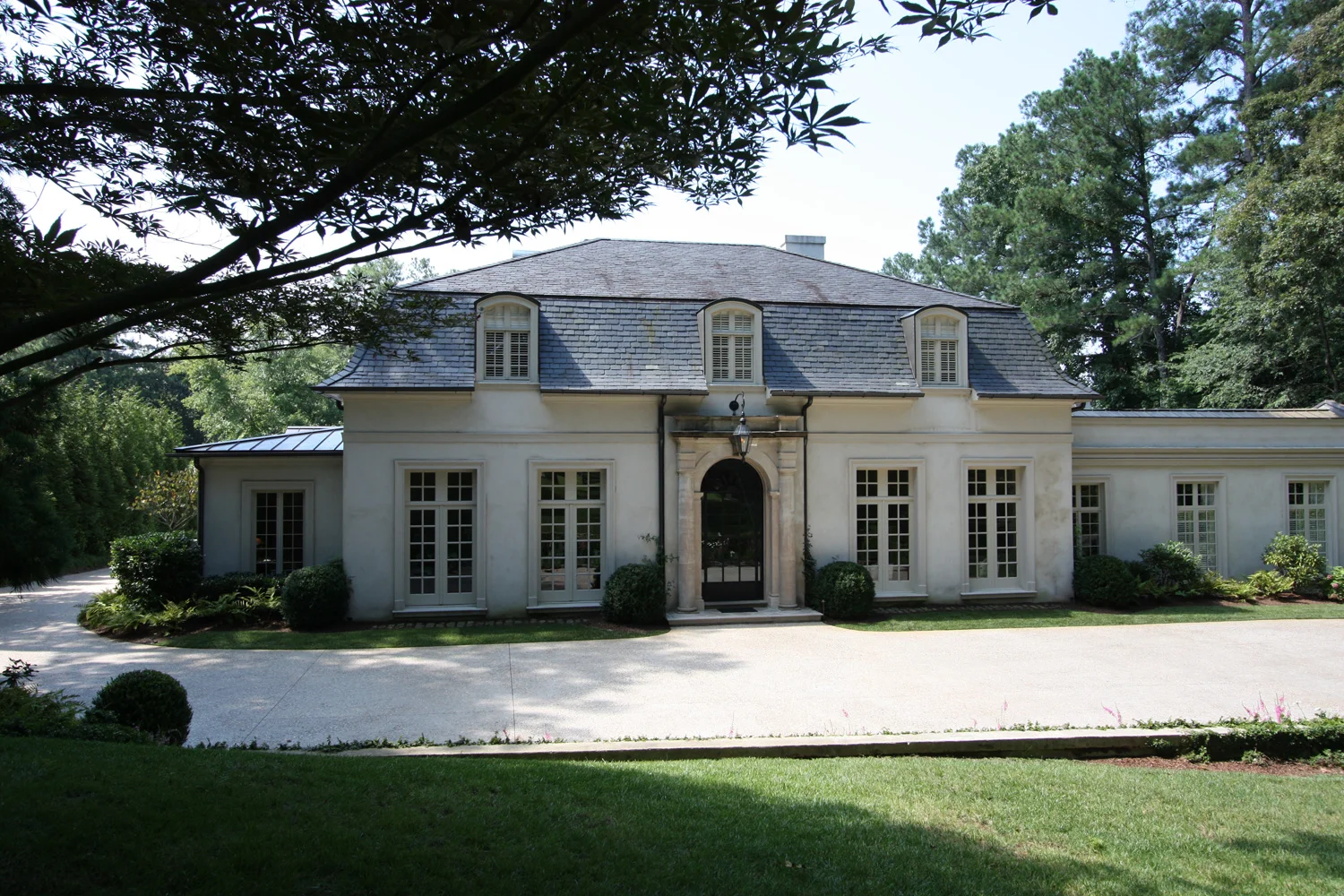 onedougla-(12).jpg