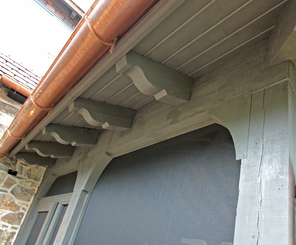 craft-(36).jpg