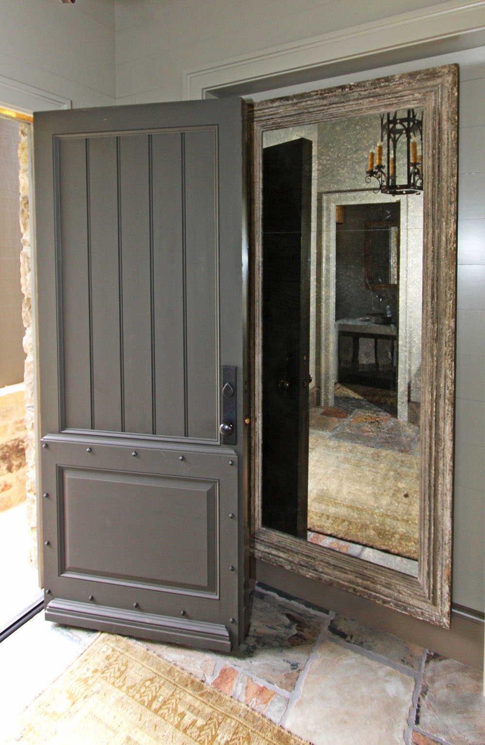 craft-(49b.jpg