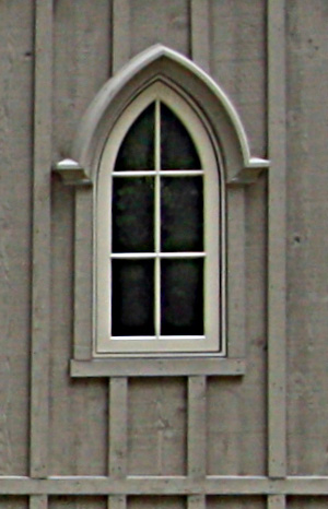 davidson-(32b)-copy.jpg
