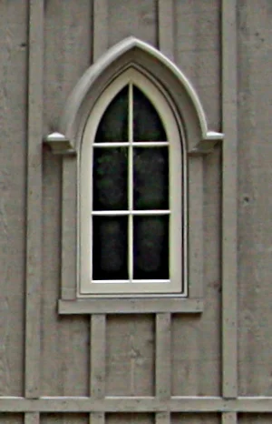 davidson-(32b)-copy.jpg